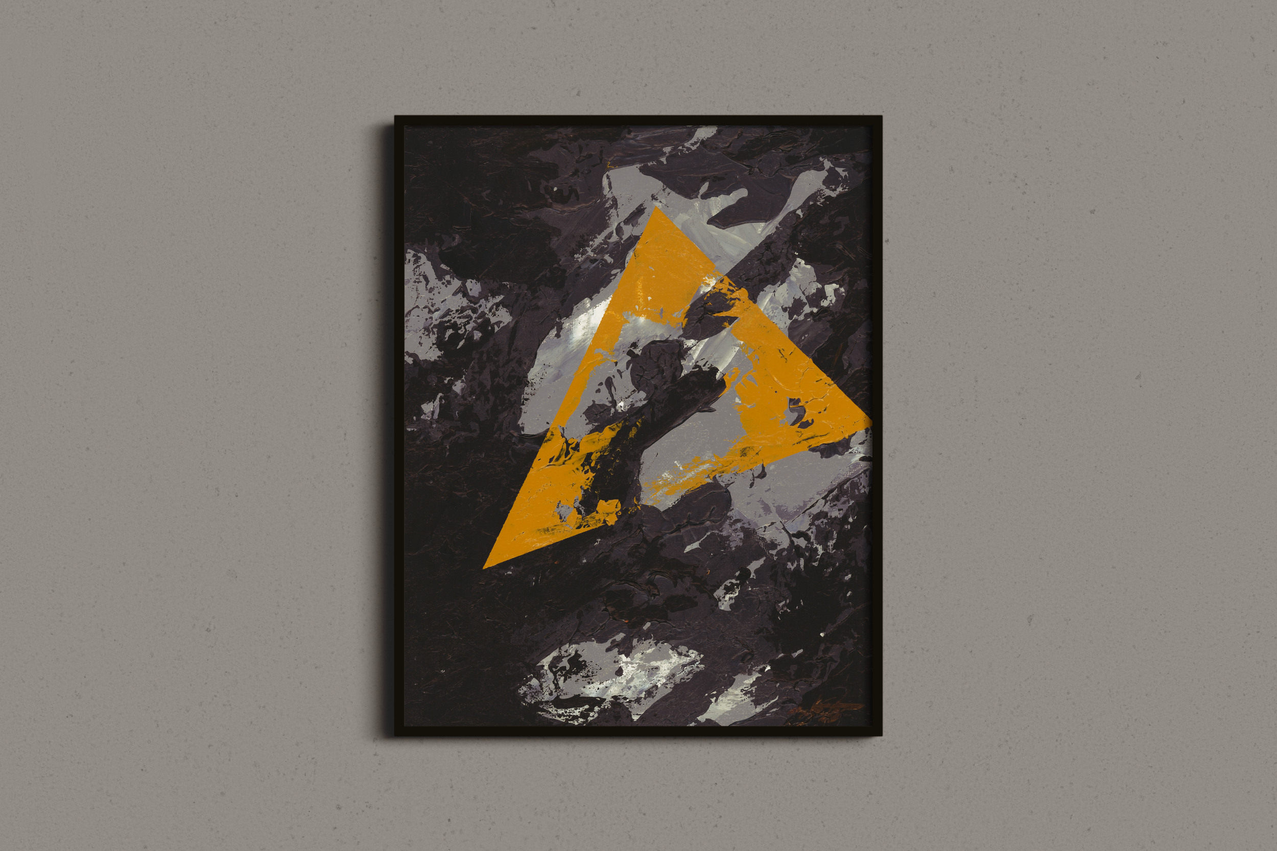 Yelloe Triangle 1.png