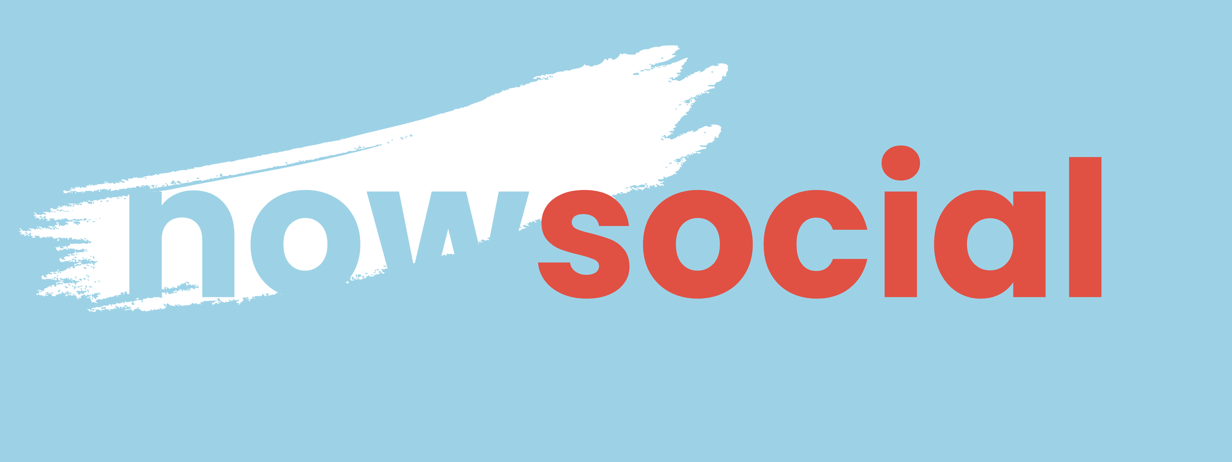 now social logos.png
