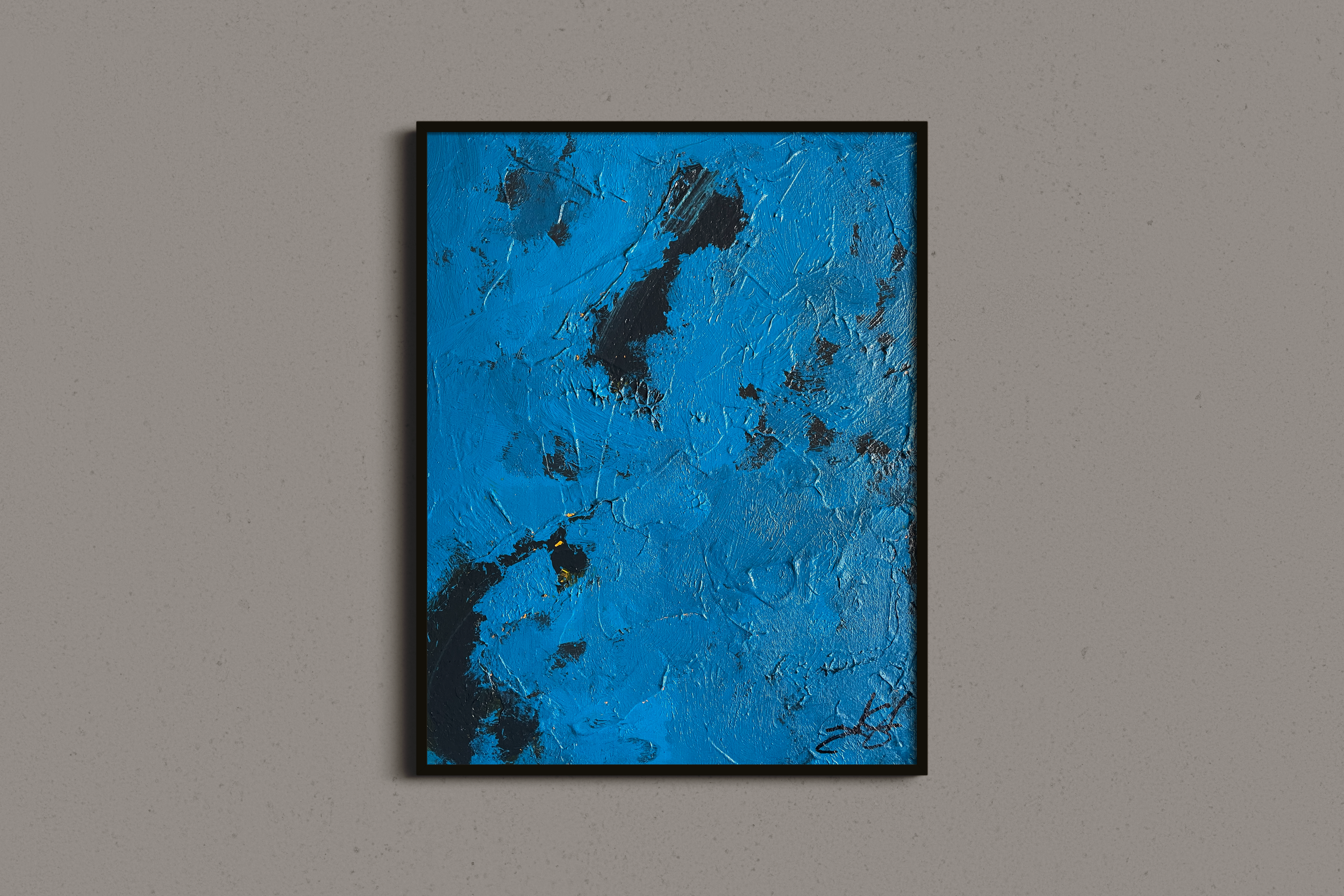 Blue 2.png