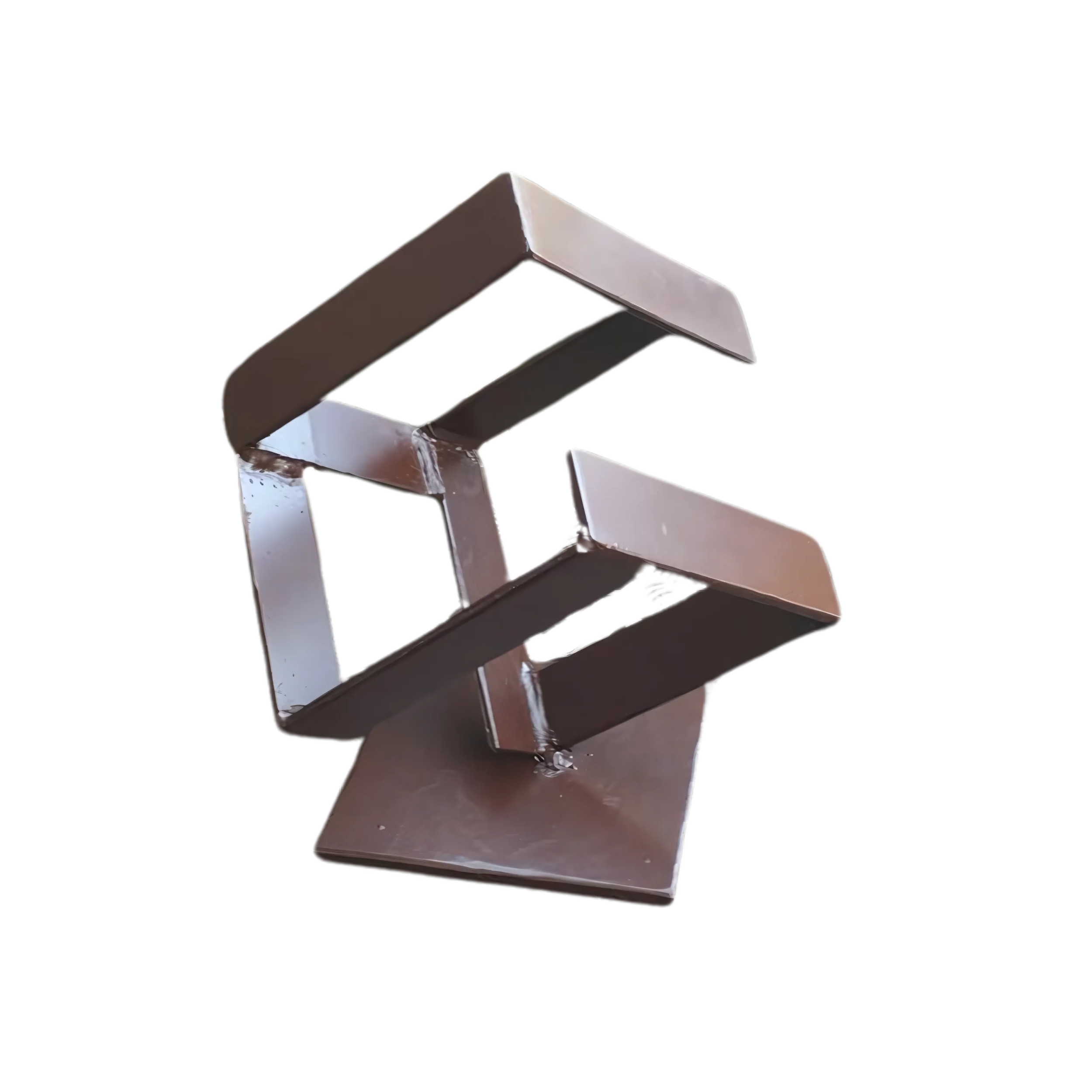 Untitled design(5).png