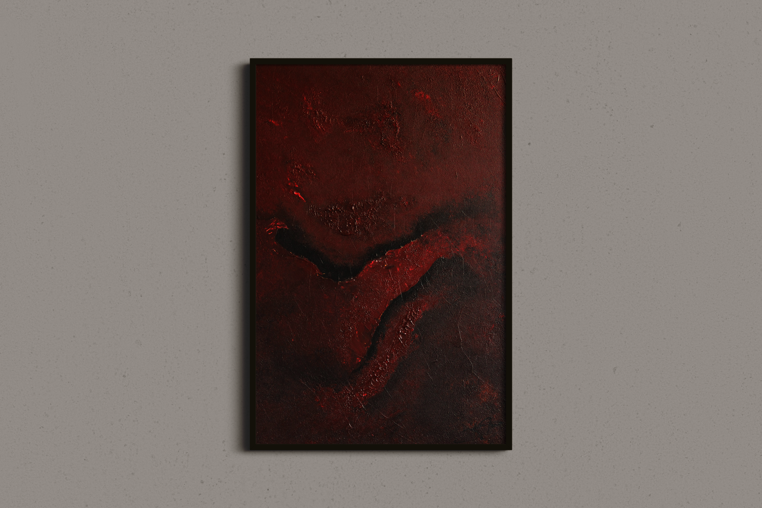 Base red.png