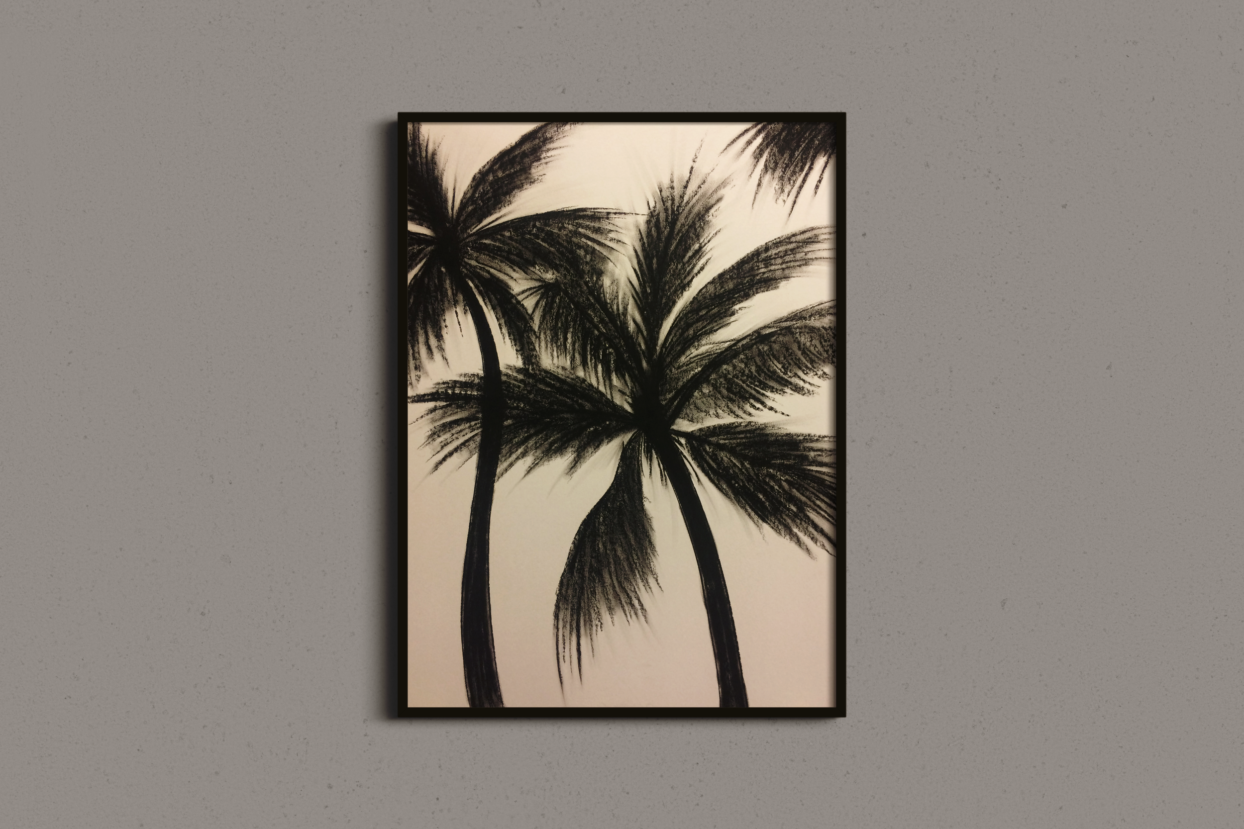 Palm Charcoal.png