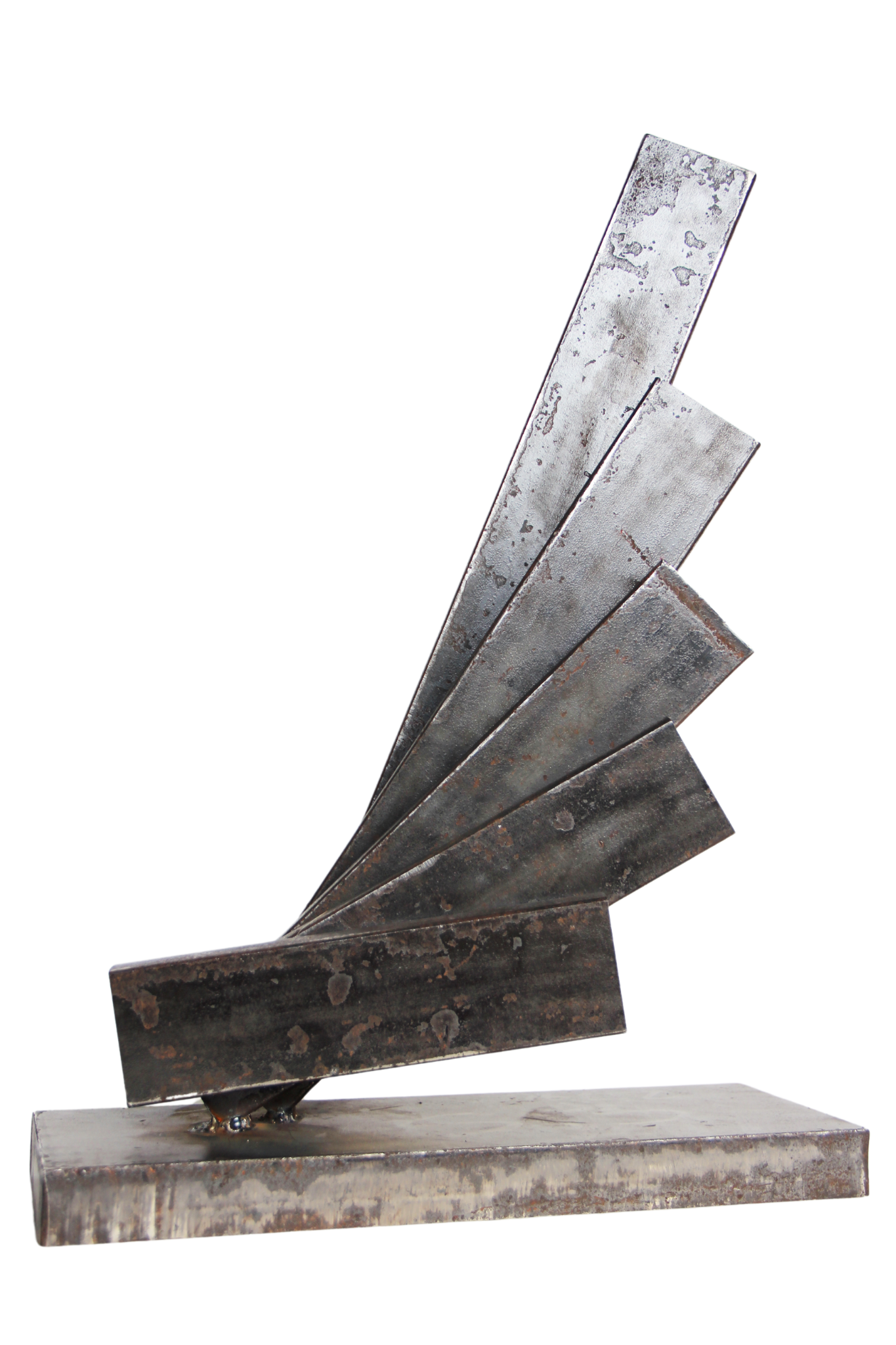 5 Bar Sculpture 2.png