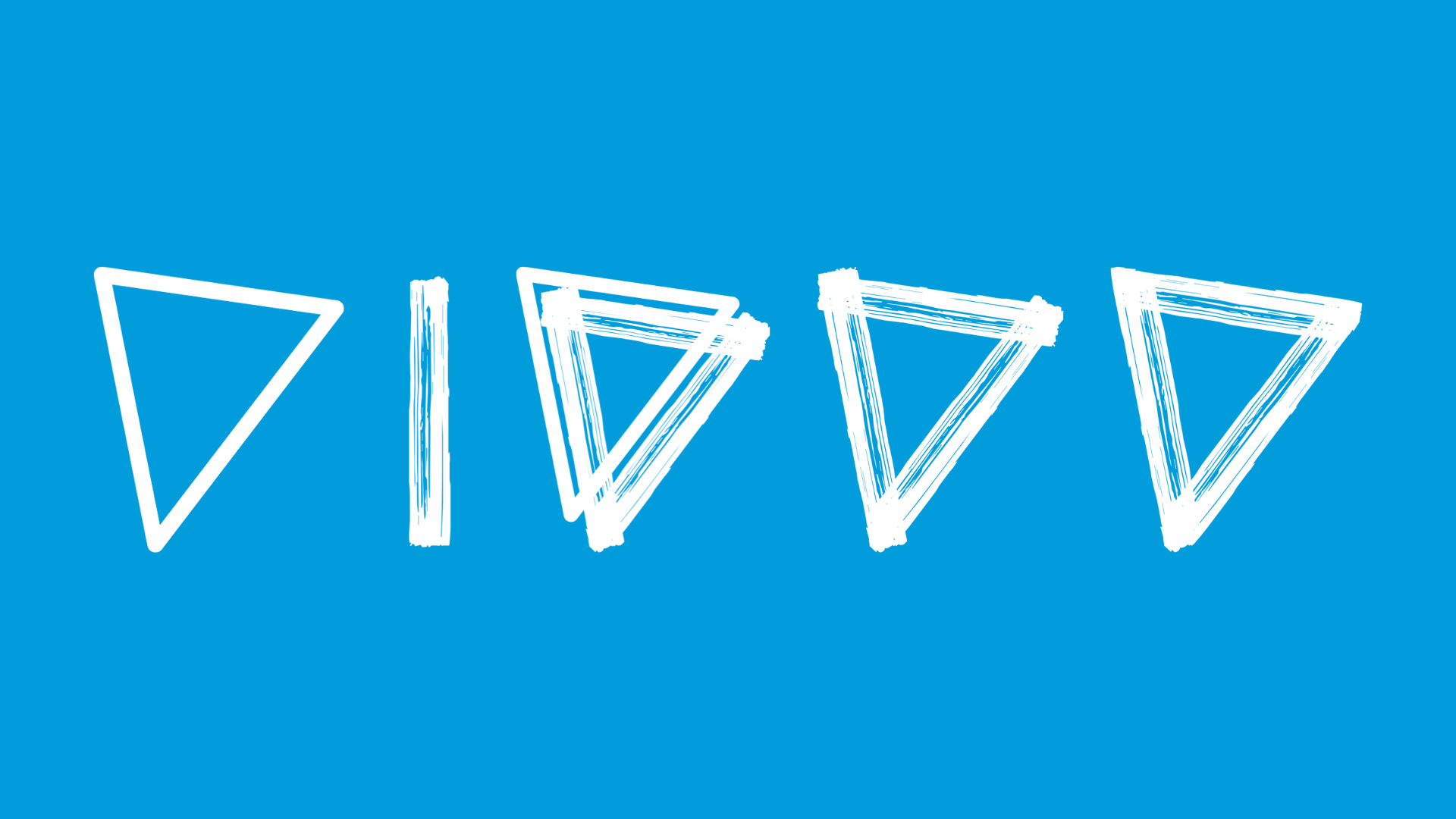 Logo Concept.png