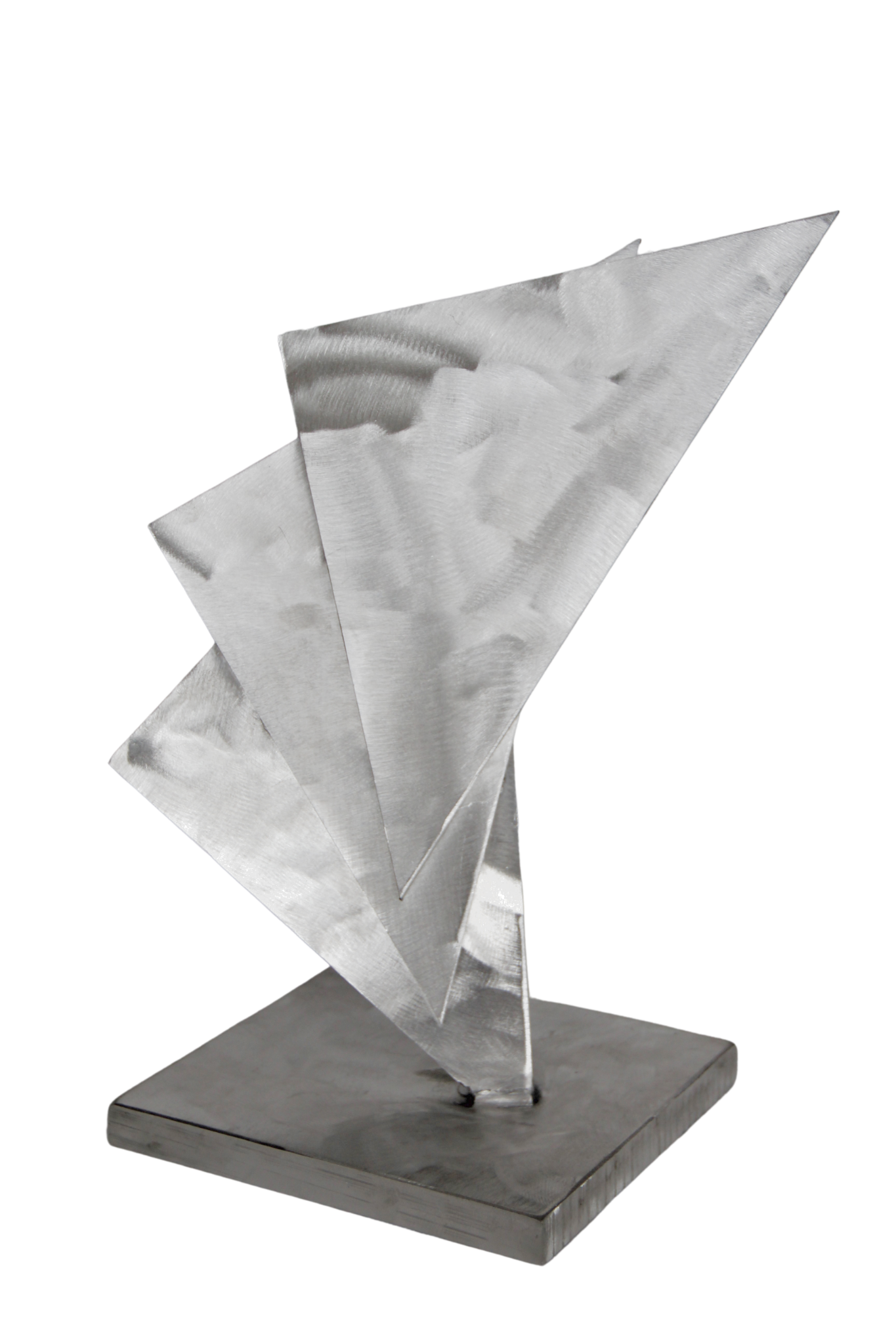 3 Triangle Sculpture.png