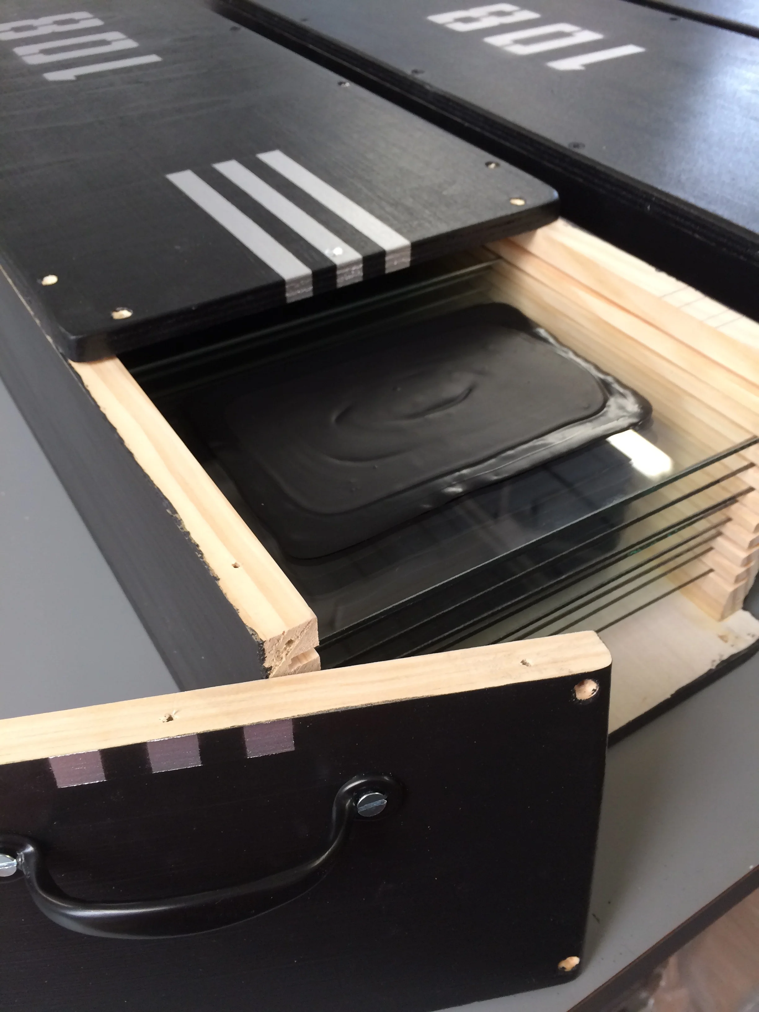 Detail Crates.jpg