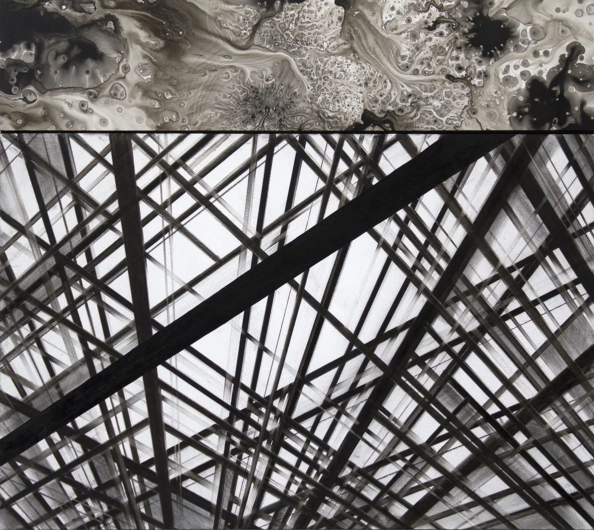 CONSTRUCTIONS #5