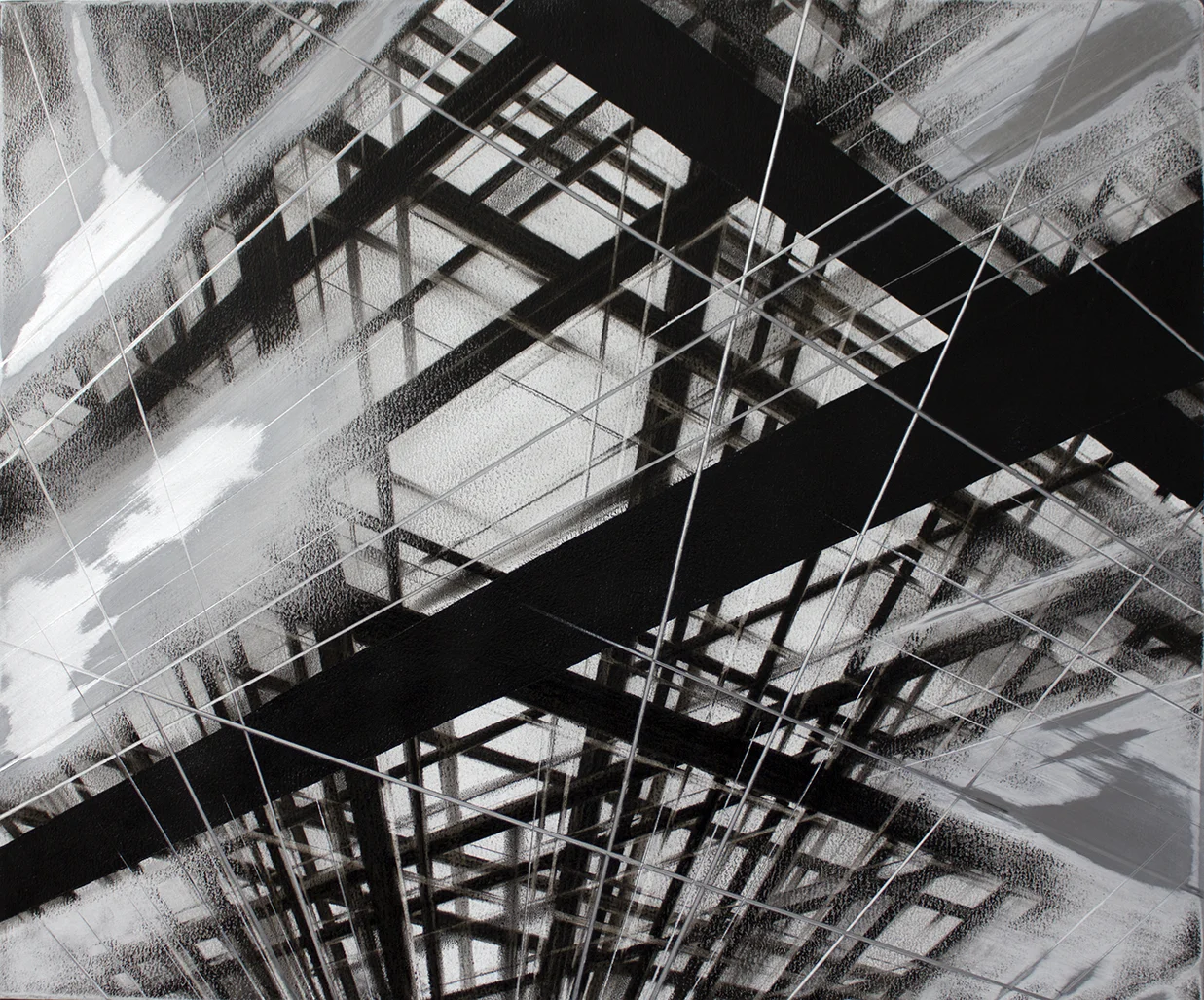CONSTRUCTIONS #10