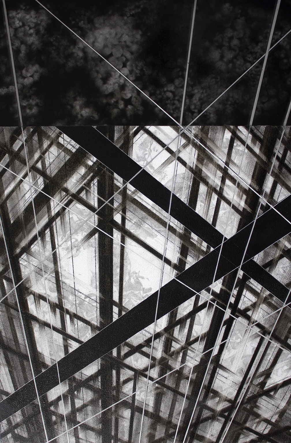 CONSTRUCTIONS #11
