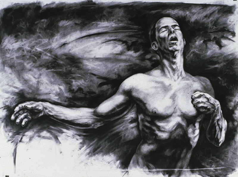 DAVID