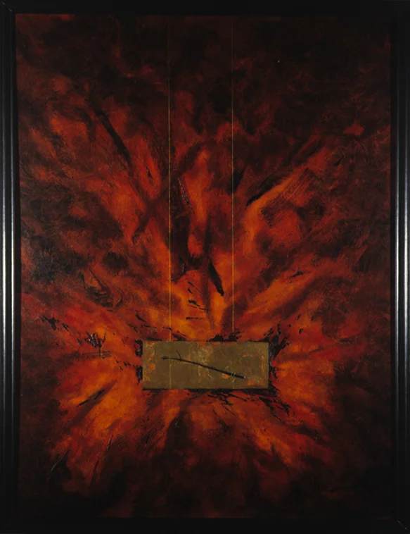 ENTROPY II