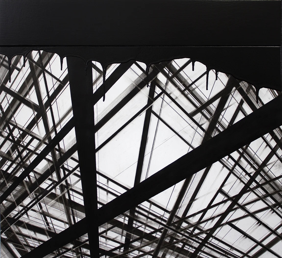 CONSTRUCTIONS #1