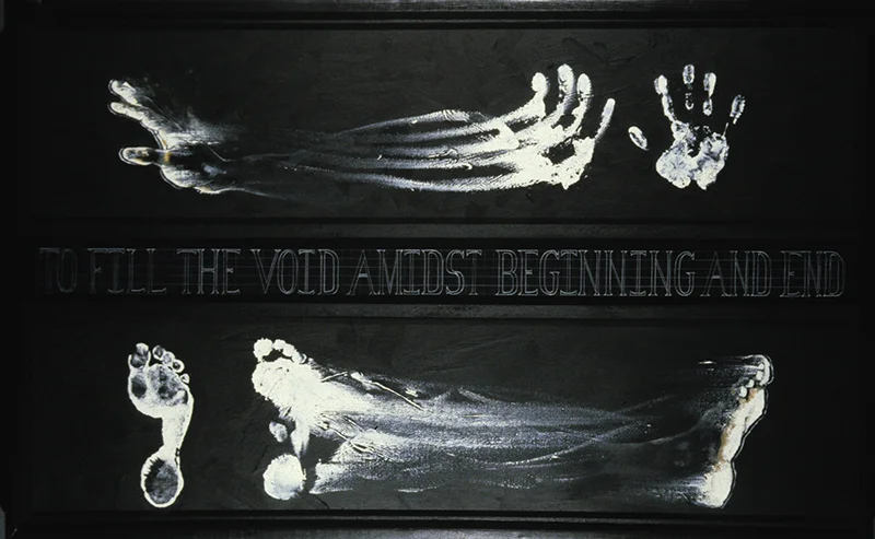 VOID