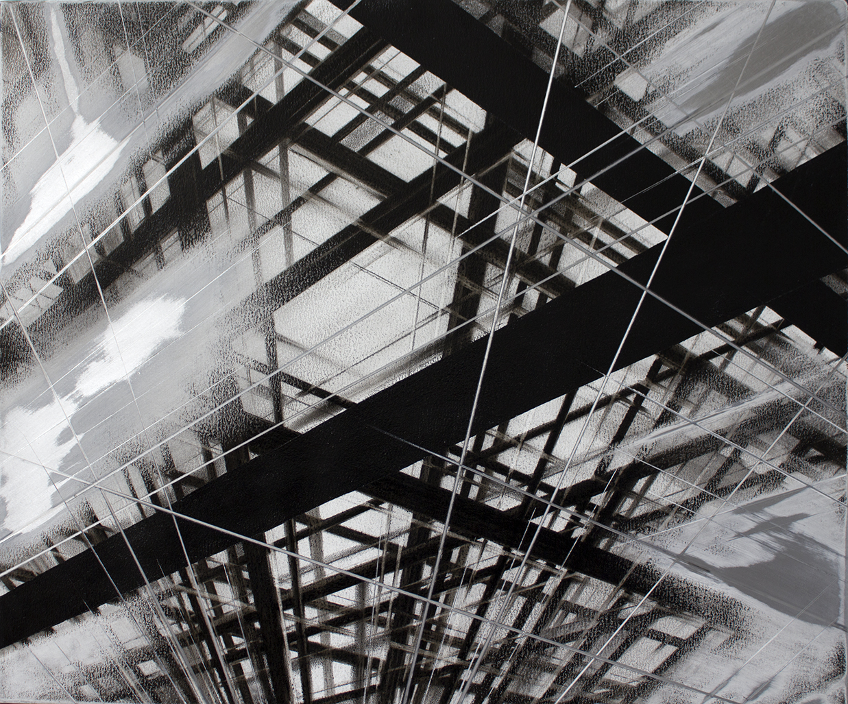 CONSTRUCTIONS #10