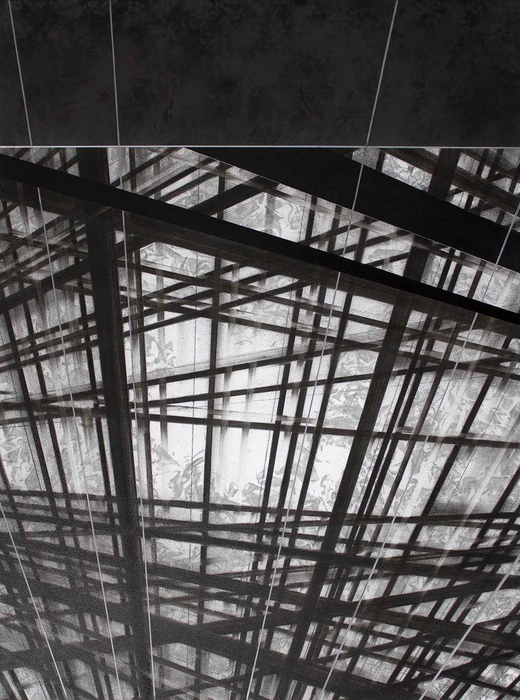 CONSTRUCTIONS #14