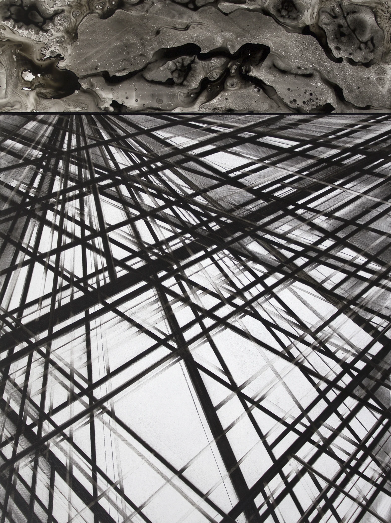 CONSTRUCTIONS #4
