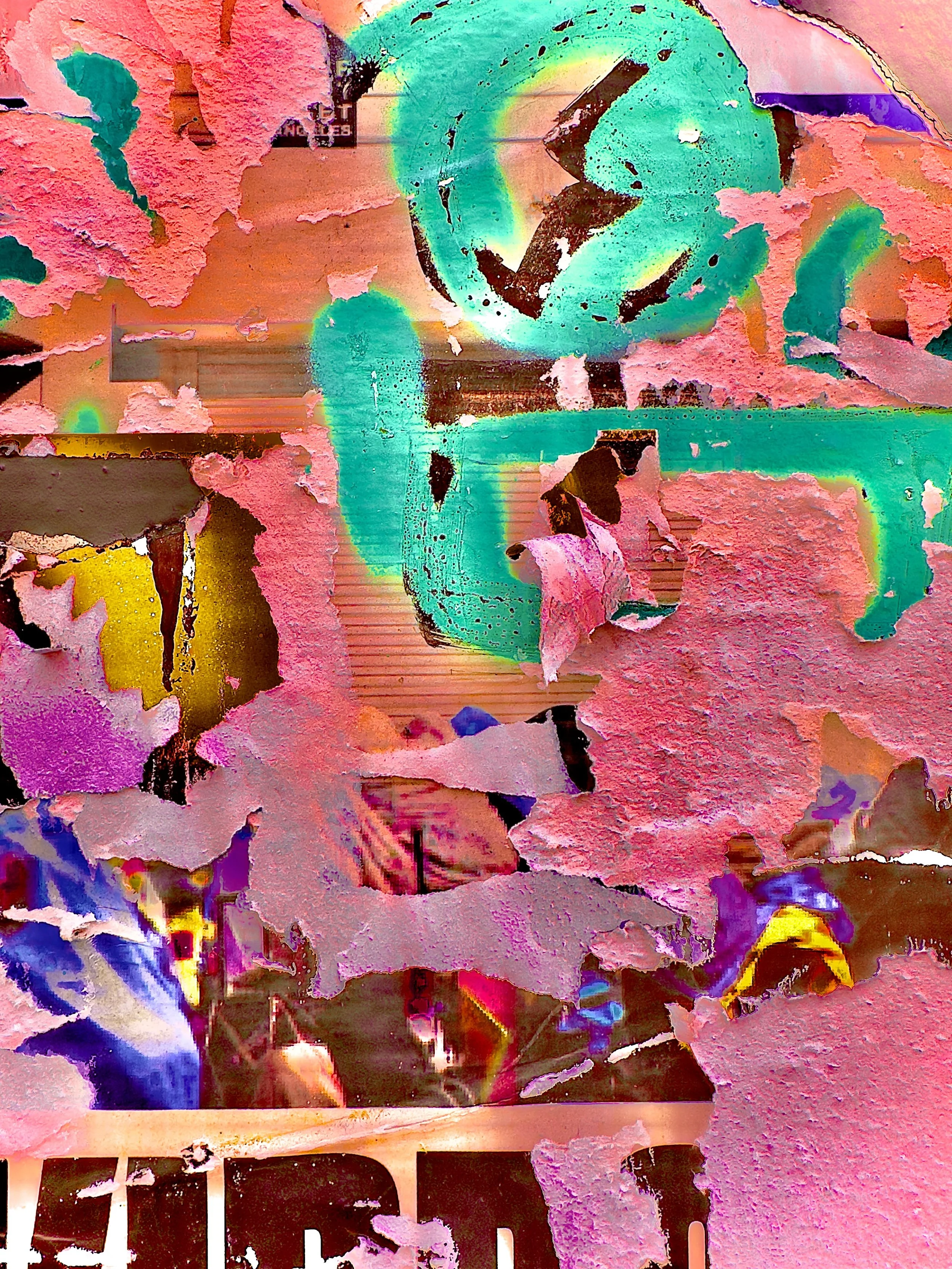 Post All Bills No. 72 - Downtown LA (Pop).jpg