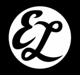 el-logo-black-background-e1442208966565.png