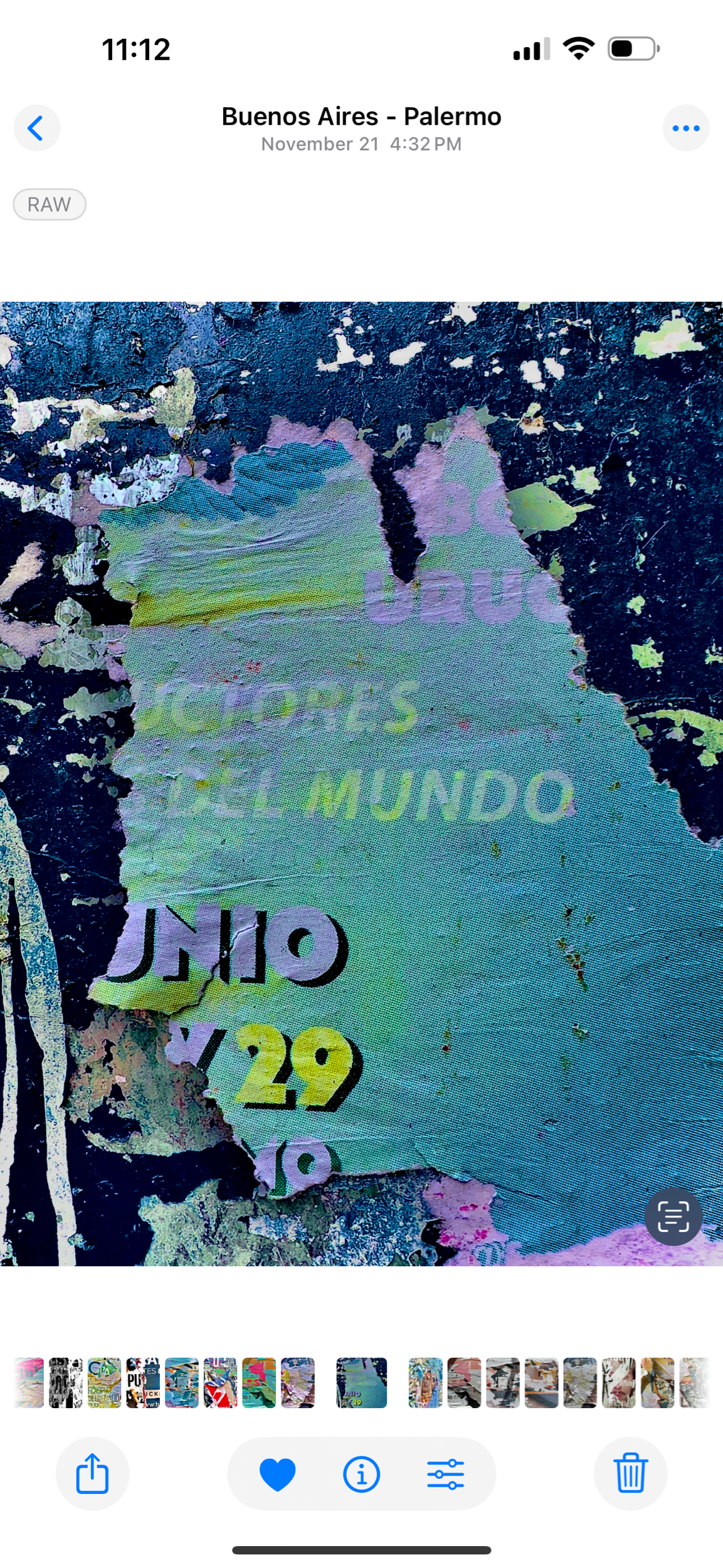 IMG_0508.png