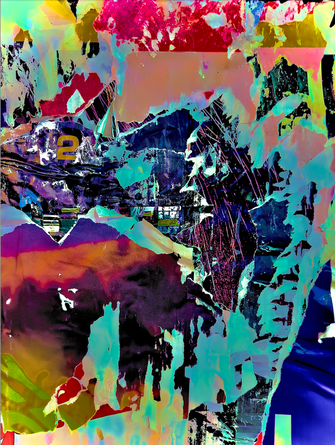 Screenshot 2024-09-04 at 5.28.31 PM.png