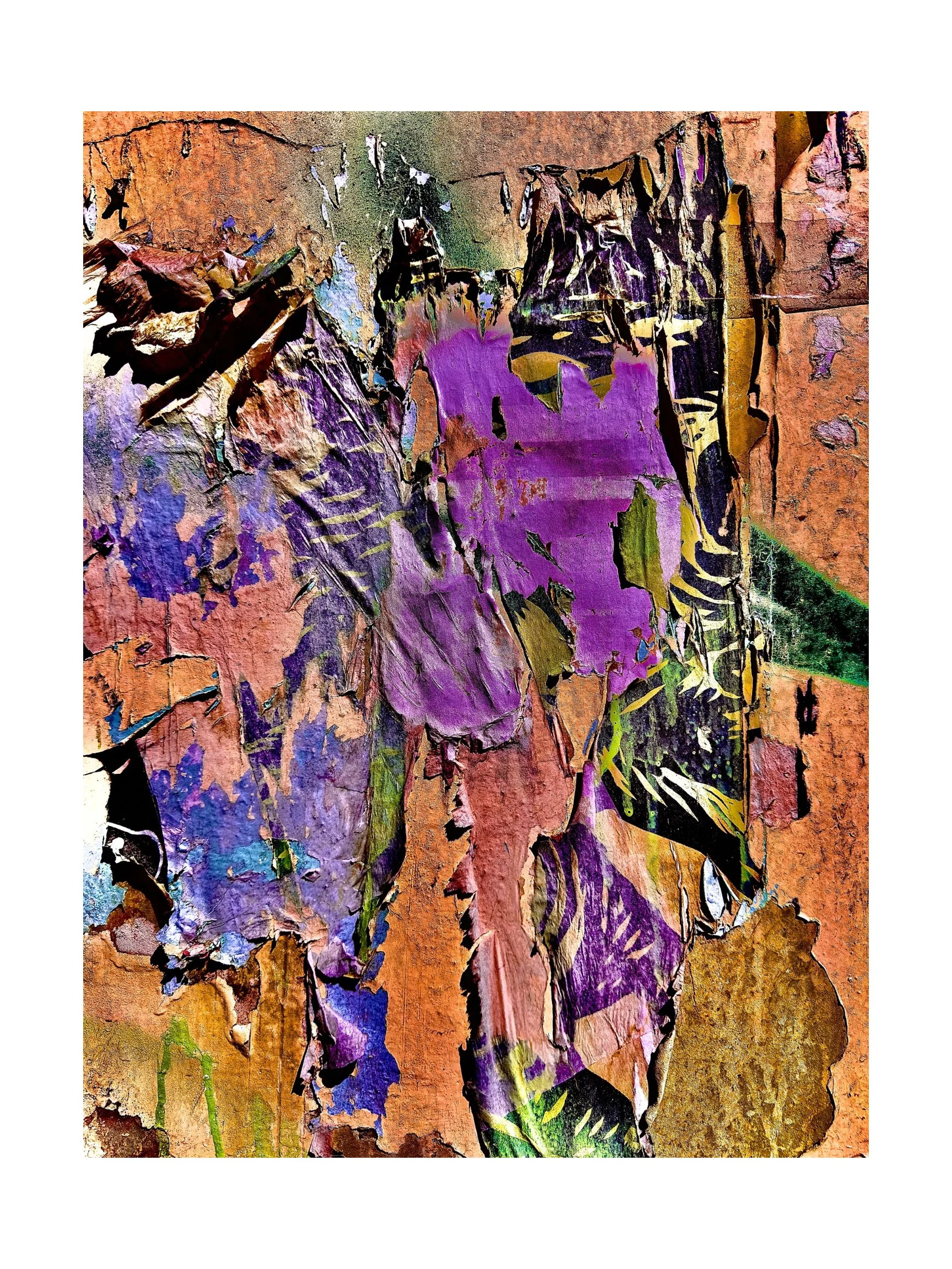 Post All Bills Print MockUps - 1.JPG