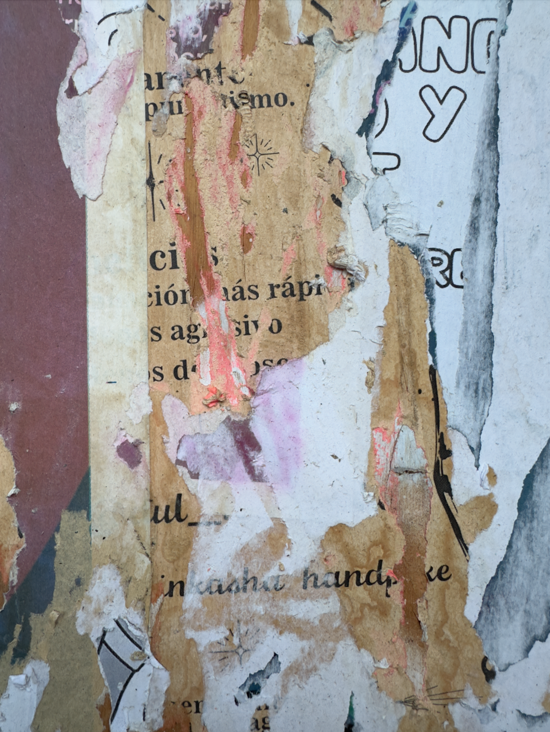 Screenshot 2025-01-25 at 3.30.36 PM.png