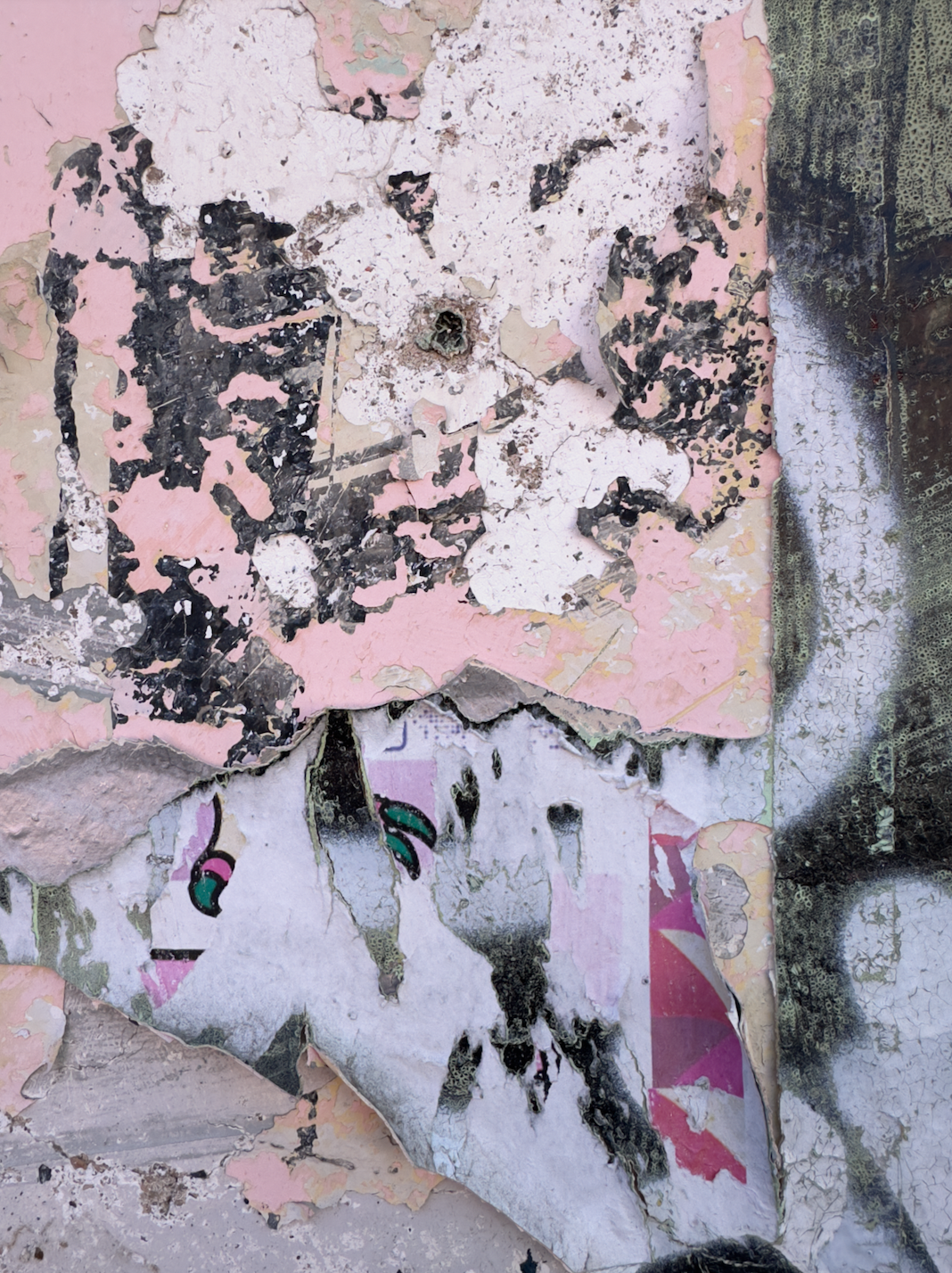 Screenshot 2025-01-25 at 3.36.20 PM.png