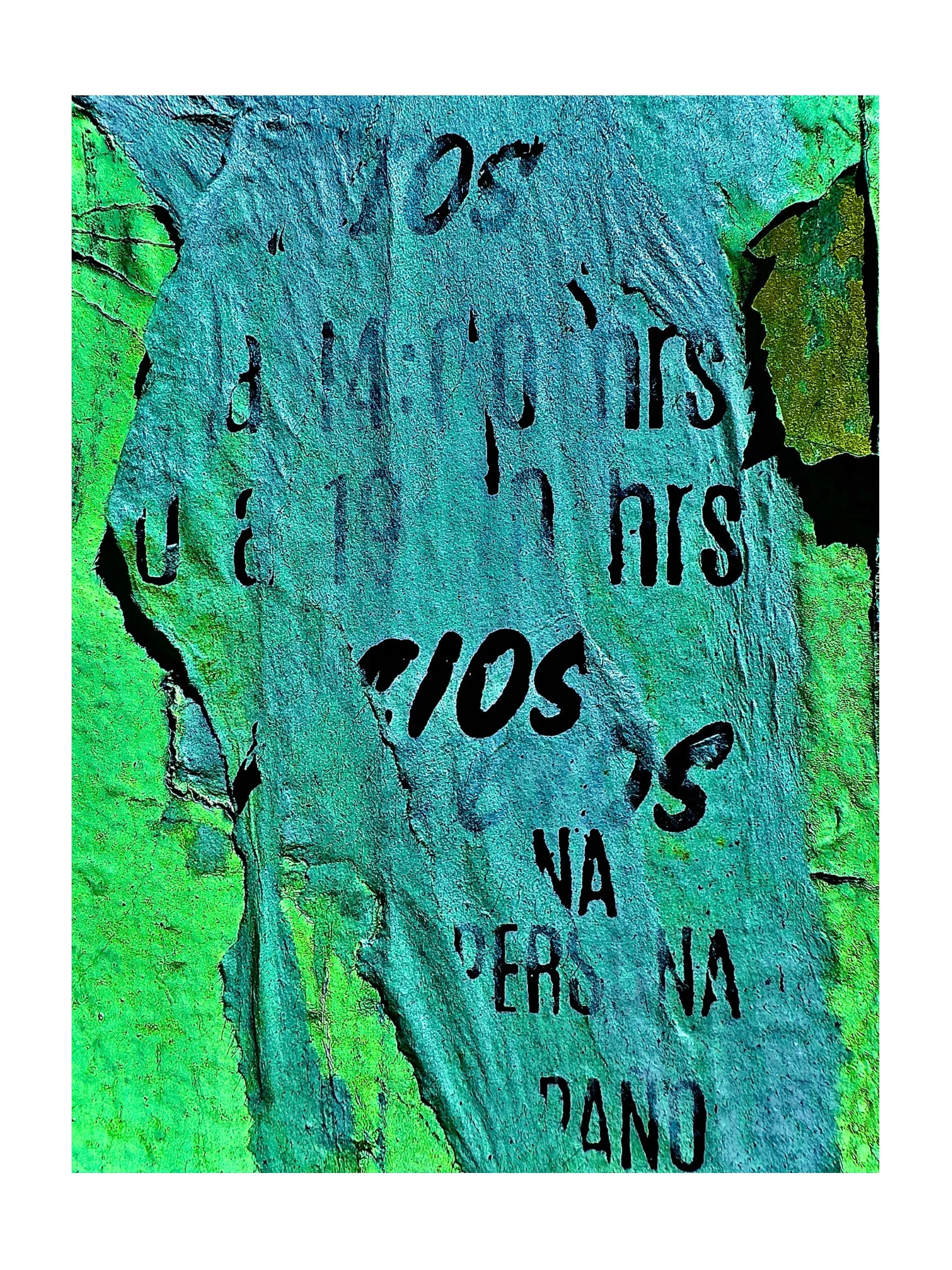 Post All Bills Print MockUps - 3.JPG