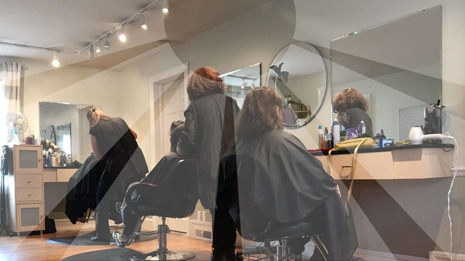 Stylists.jpg