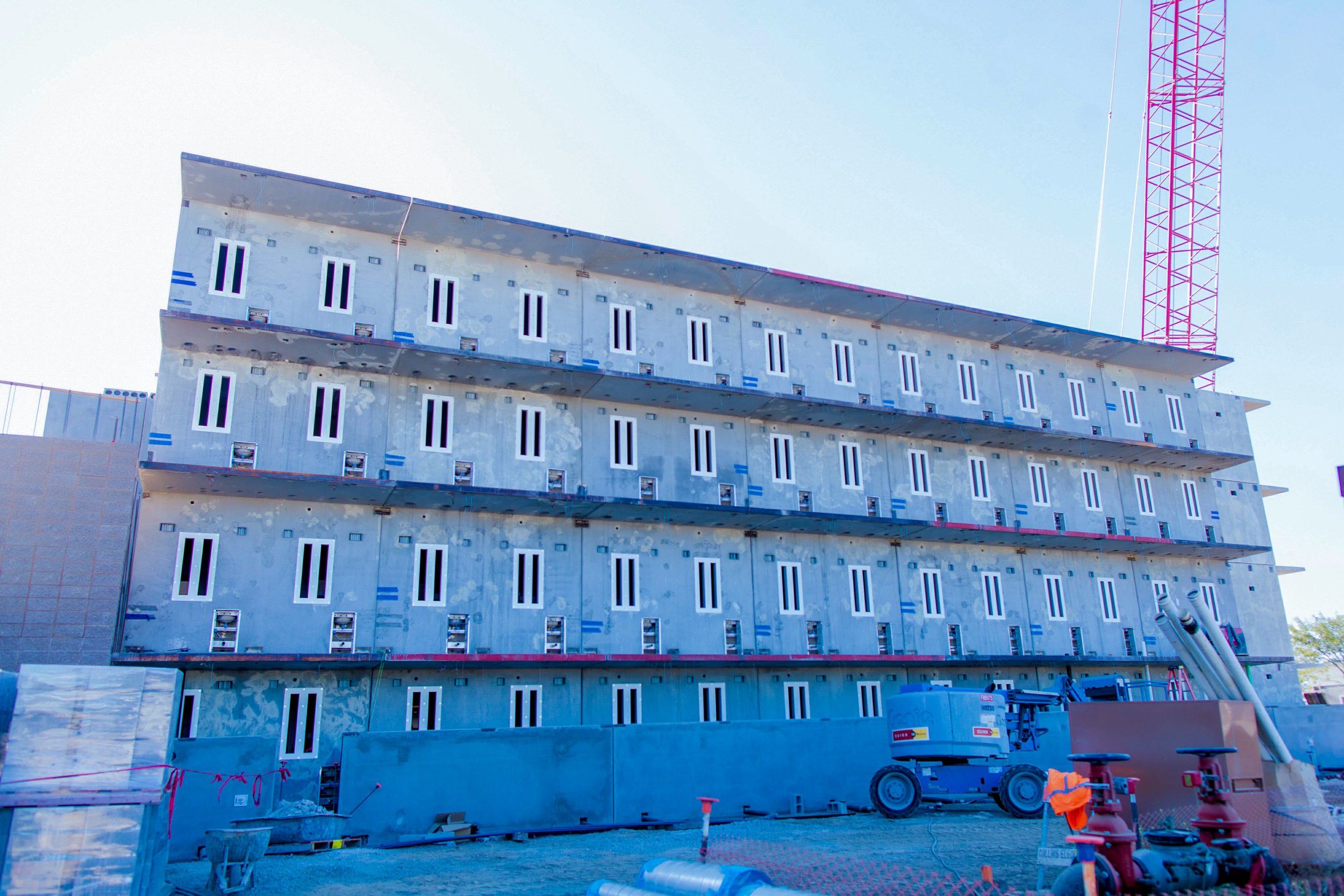 BethlehemConstructionpart215-min.jpg
