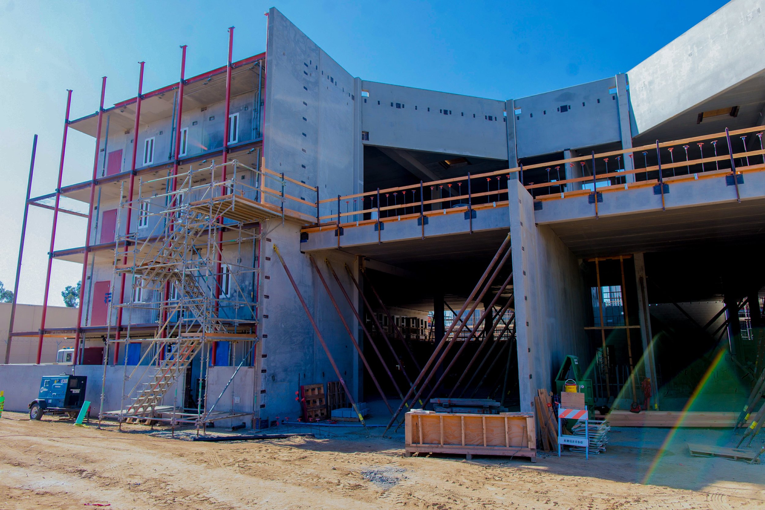 BethlehemConstructionpart255-min.jpg