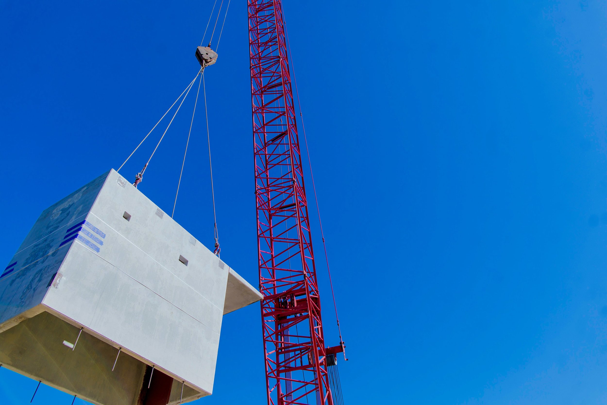BethlehemConstructionpart295-min.jpg