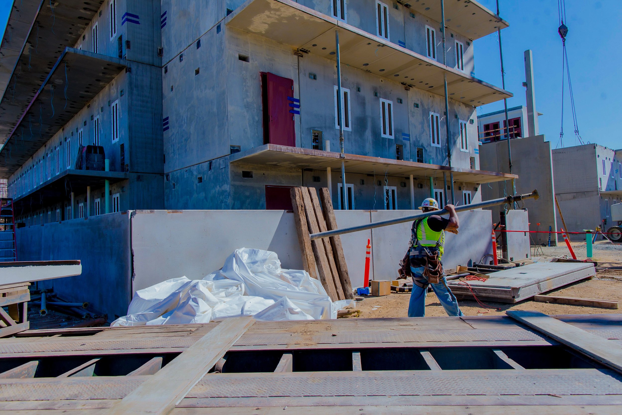 BethlehemConstructionpart2140-min.jpg