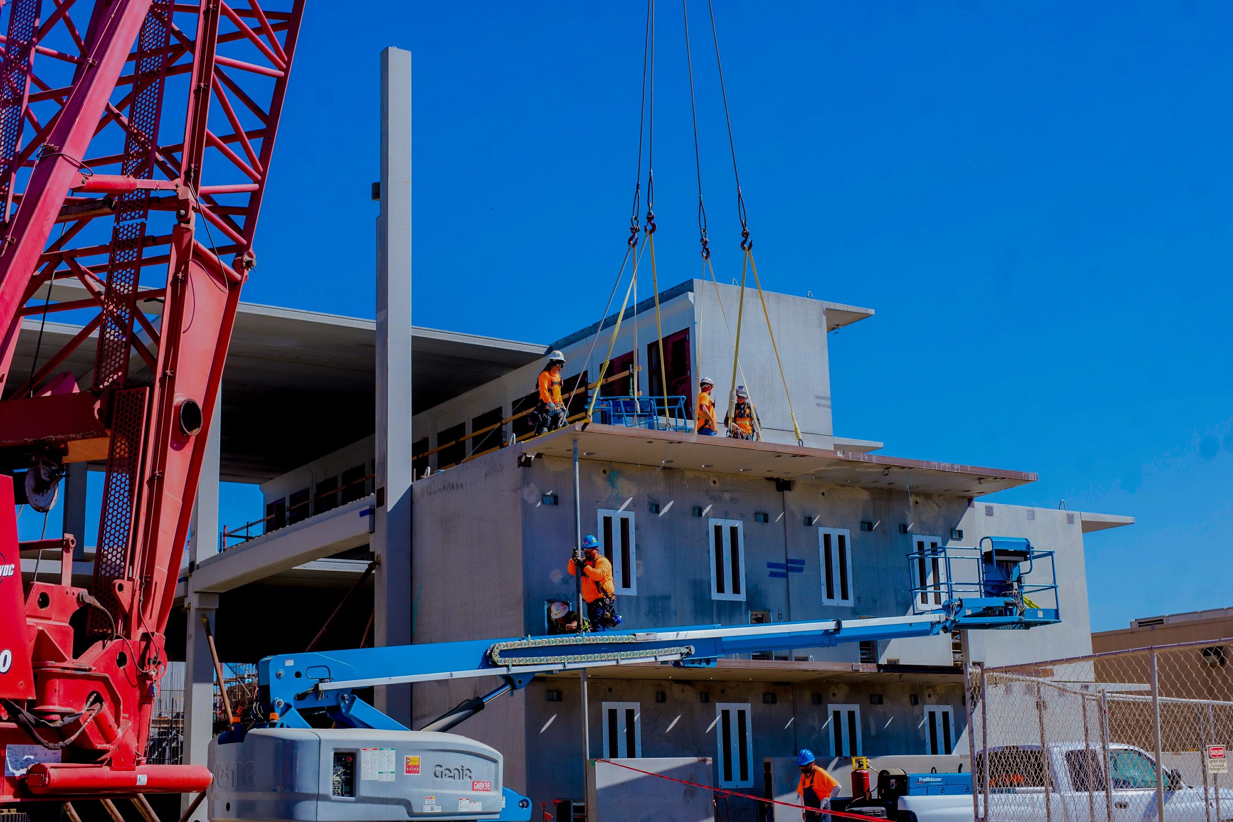 BethlehemConstructionpart2158-min.jpg