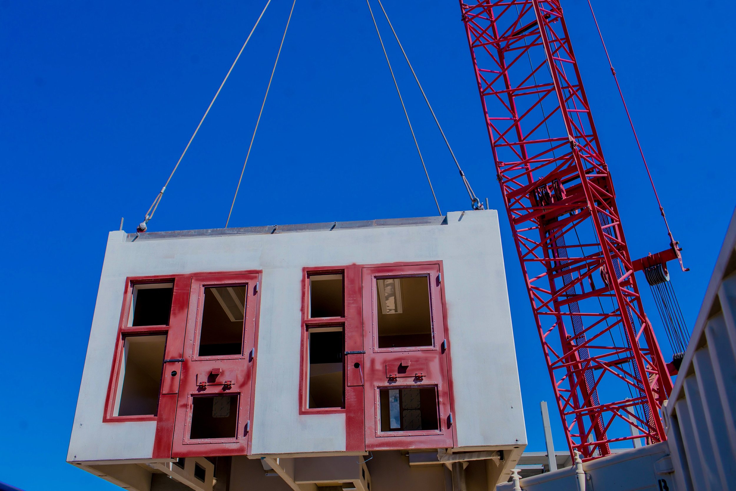 BethlehemConstructionpart2174-min.jpg
