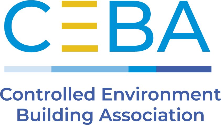Controlled Environment Building Association