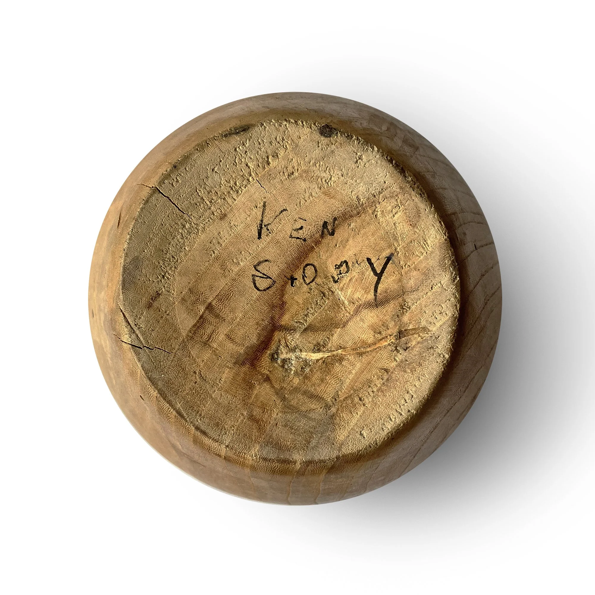 SL_PRODUCT_WOOD_POT2.jpg