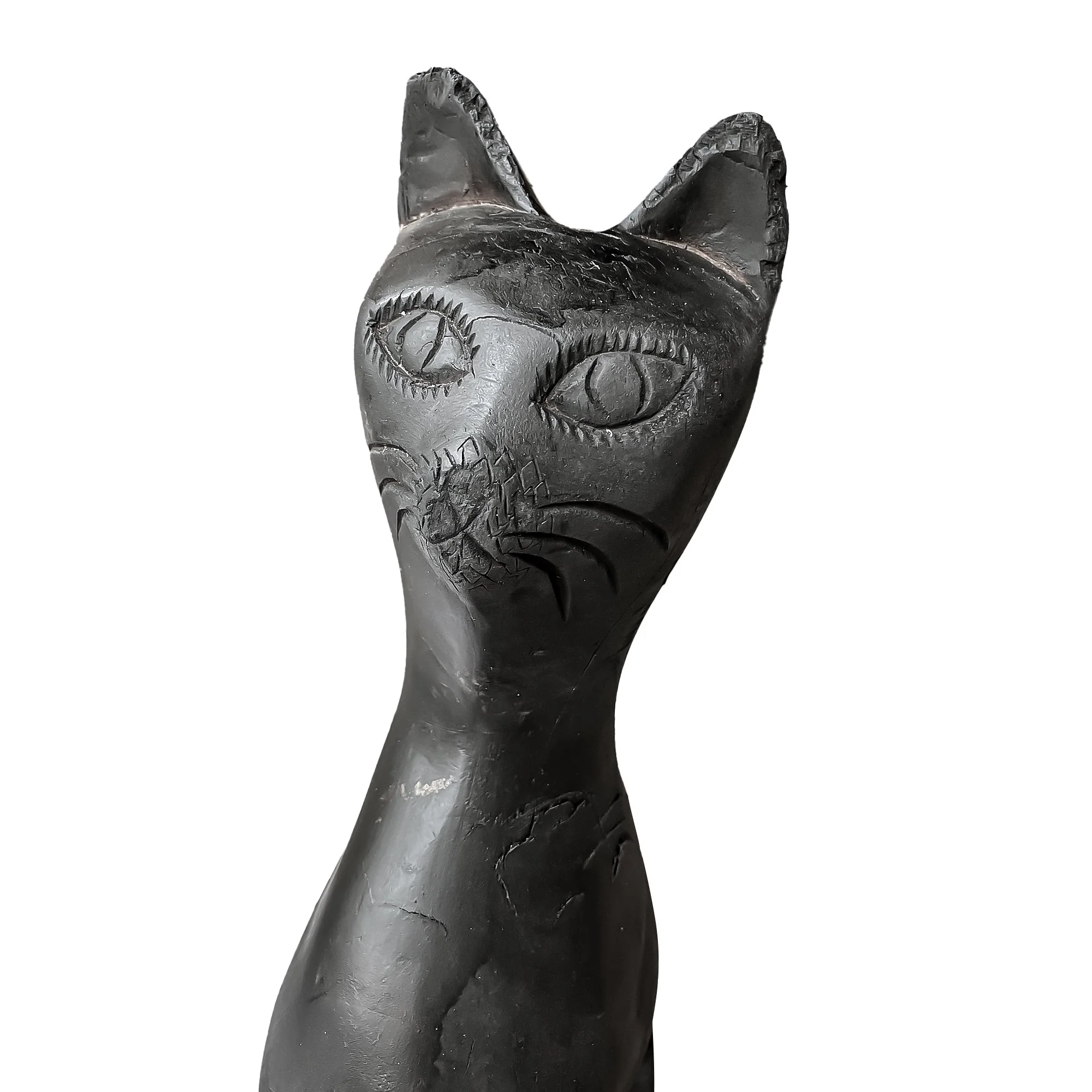 SL_PRODUCT_CAT2.jpg