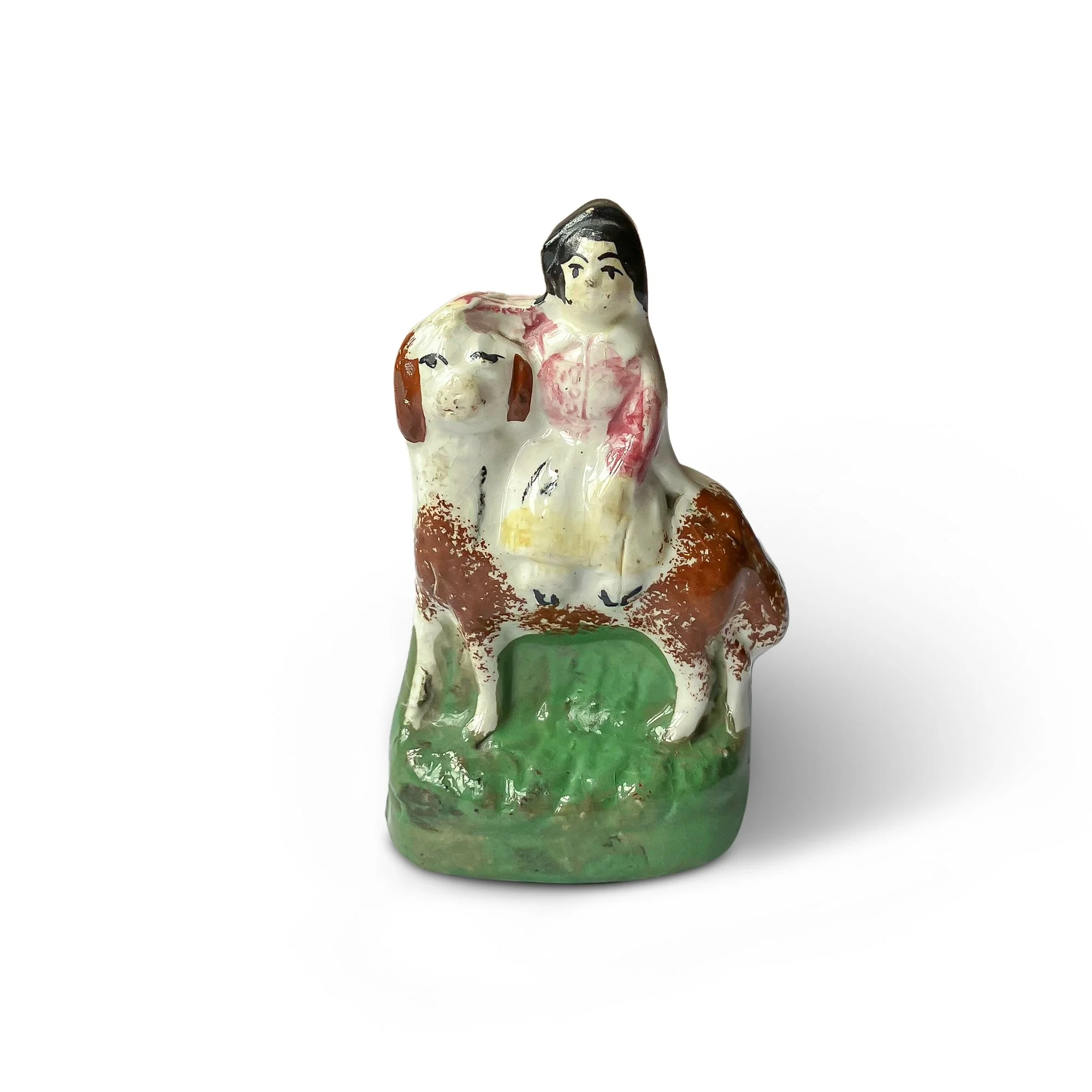 SL_PRODUCT_WOMANALPACAFIGURE1.jpg