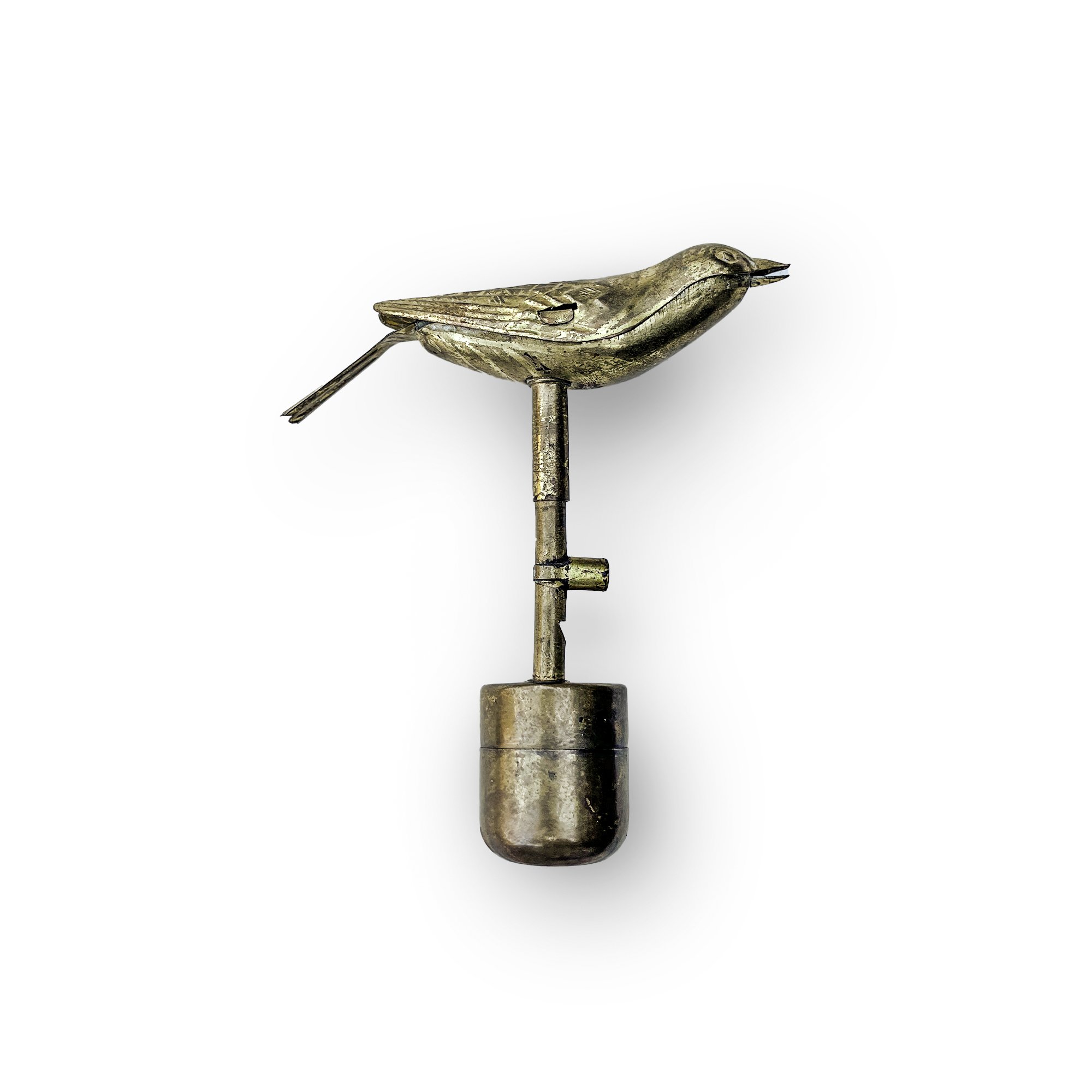 SL_BIRD_WHISTLE.jpg
