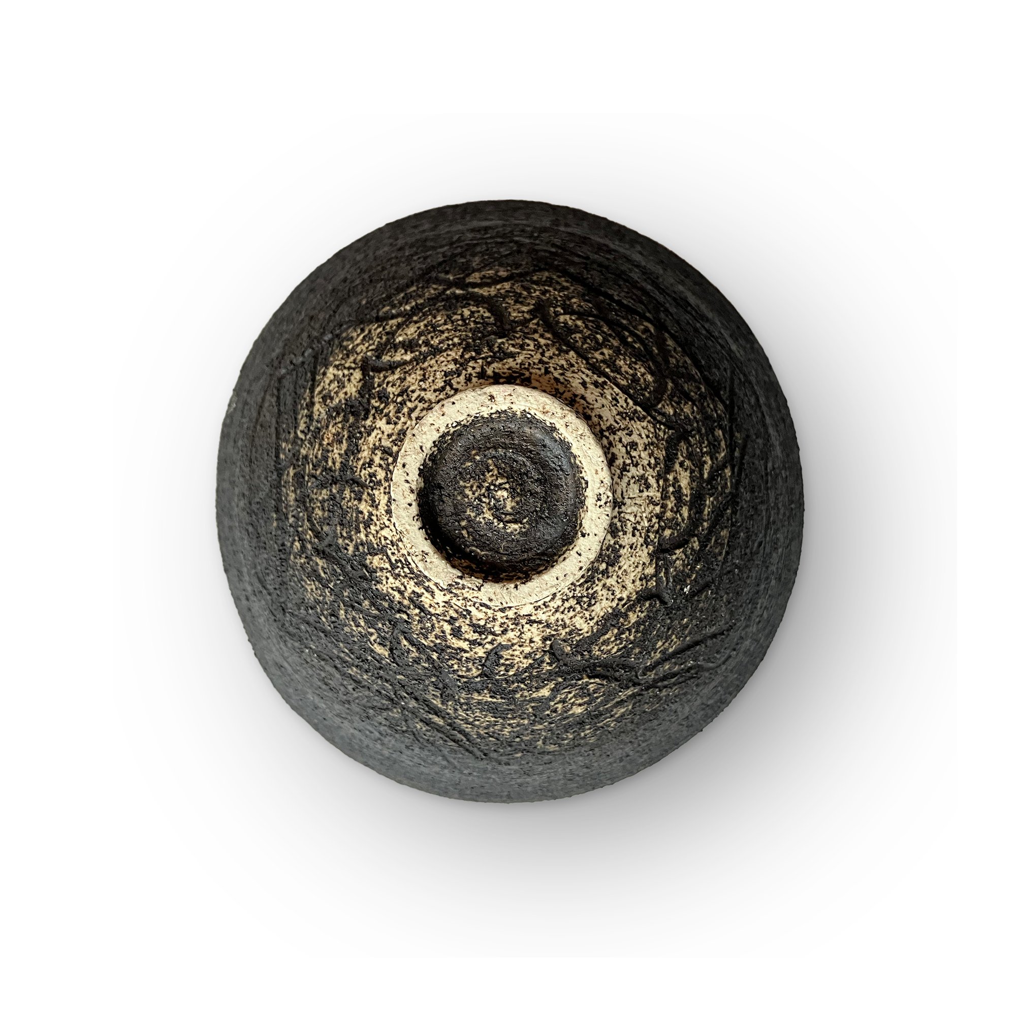 SL_BLACK_CERAMIC_BOWL3.jpg