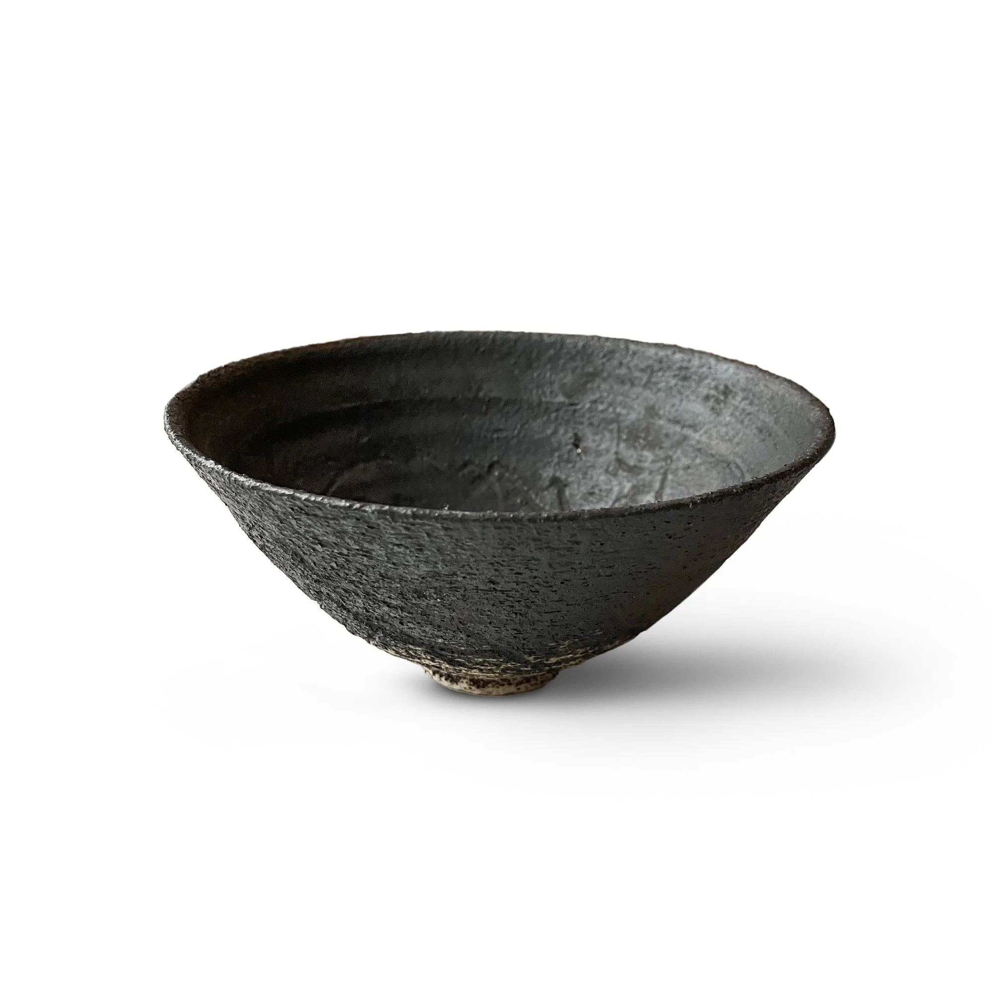 SL_BLACK_CERAMIC_BOWL1.jpg