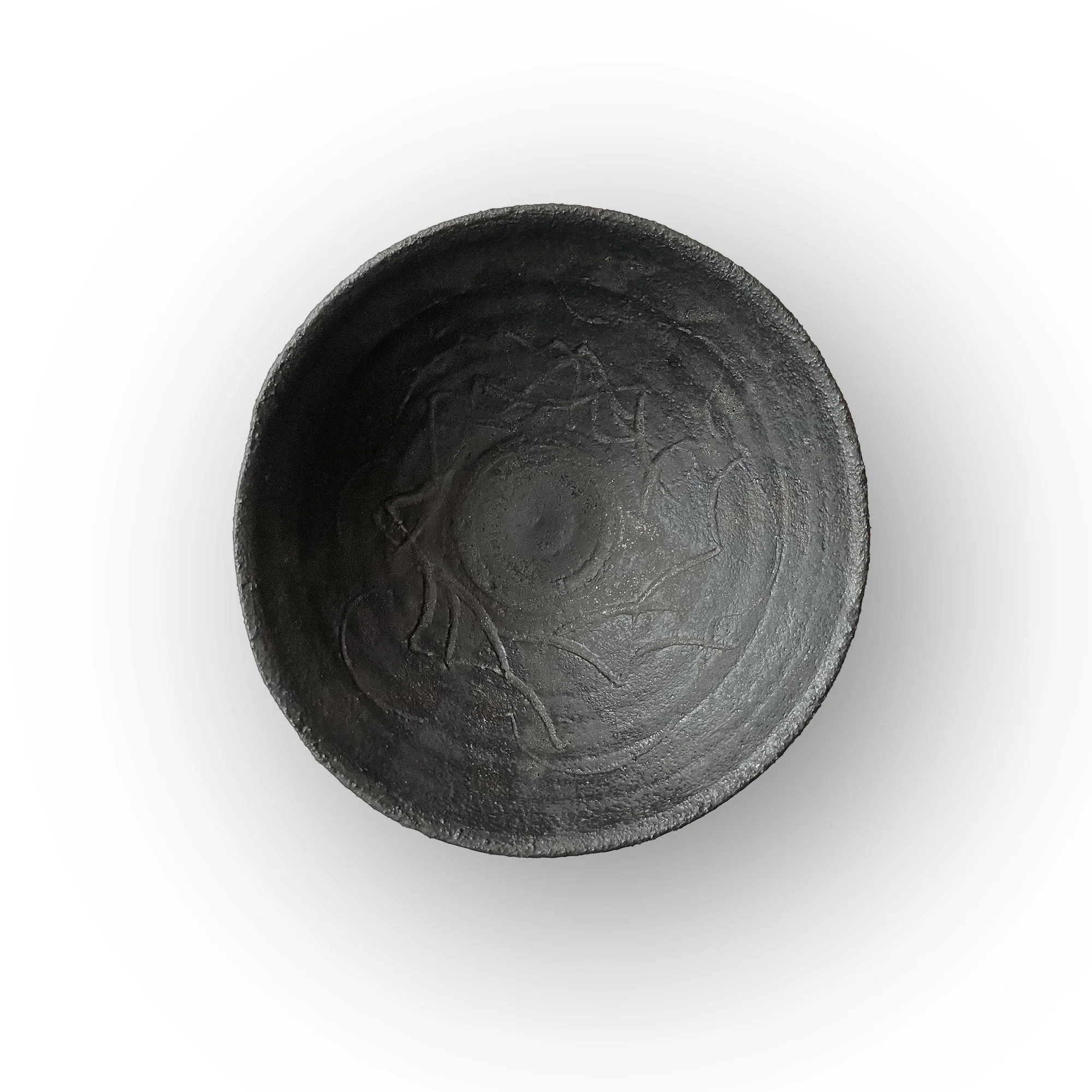 SL_BLACK_CERAMIC_BOWL2.jpg