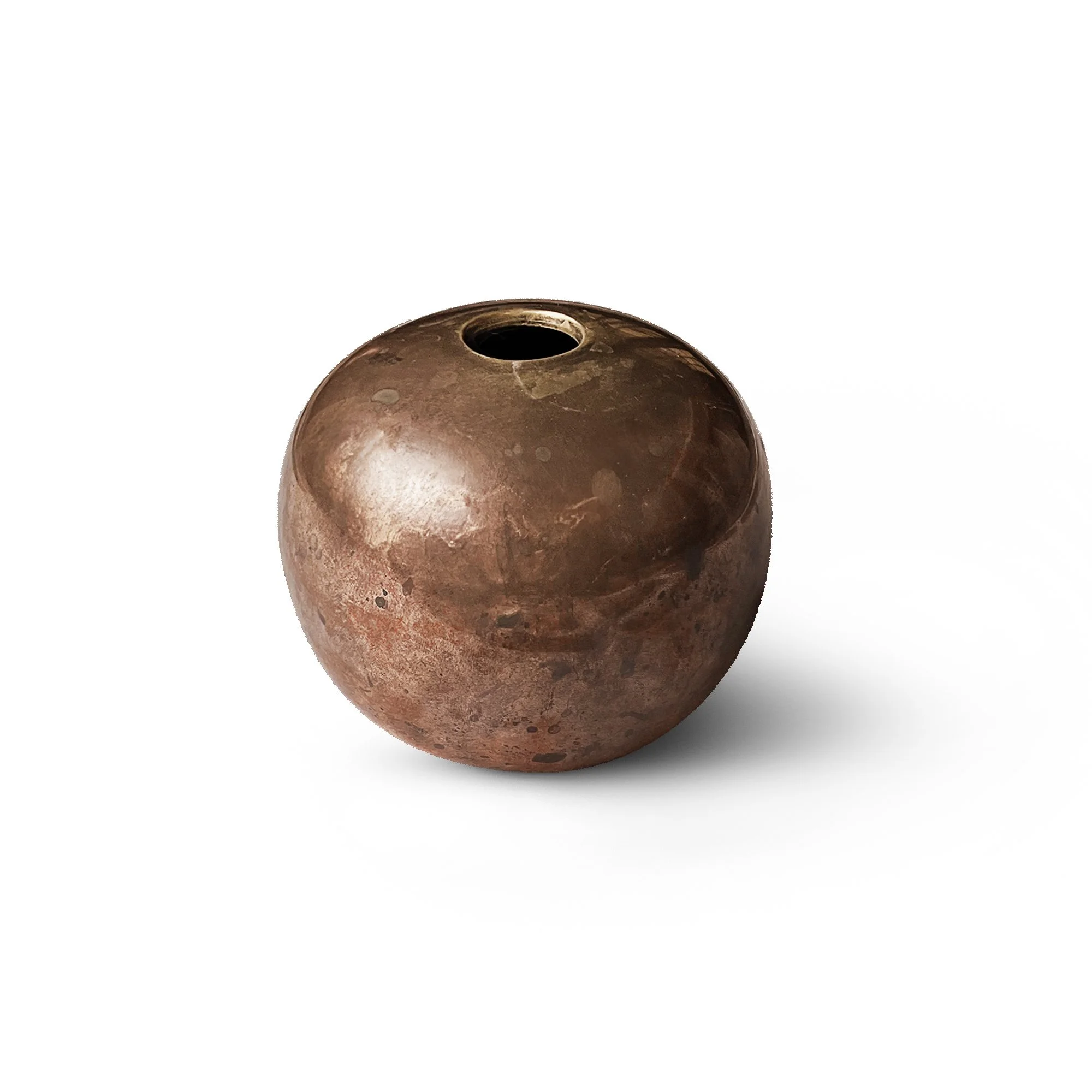 SL_COPPER_POT1.jpg