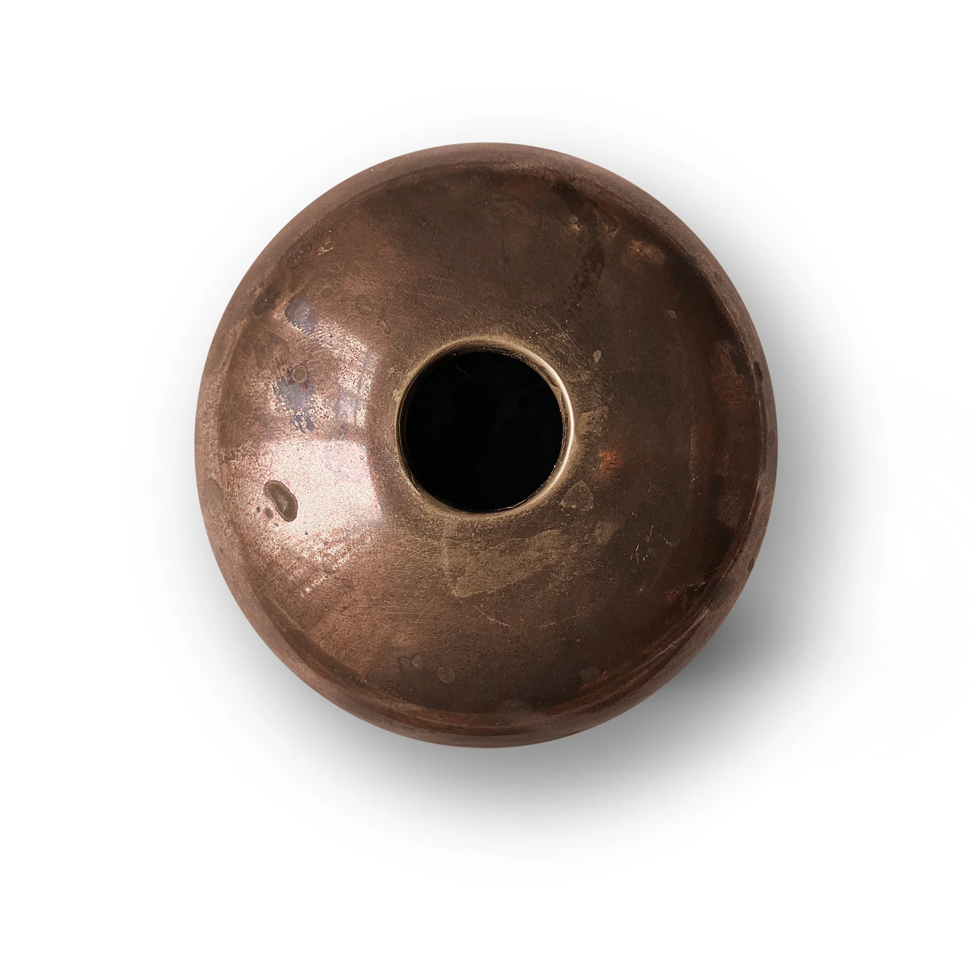 SL_COPPER_POT2.jpg