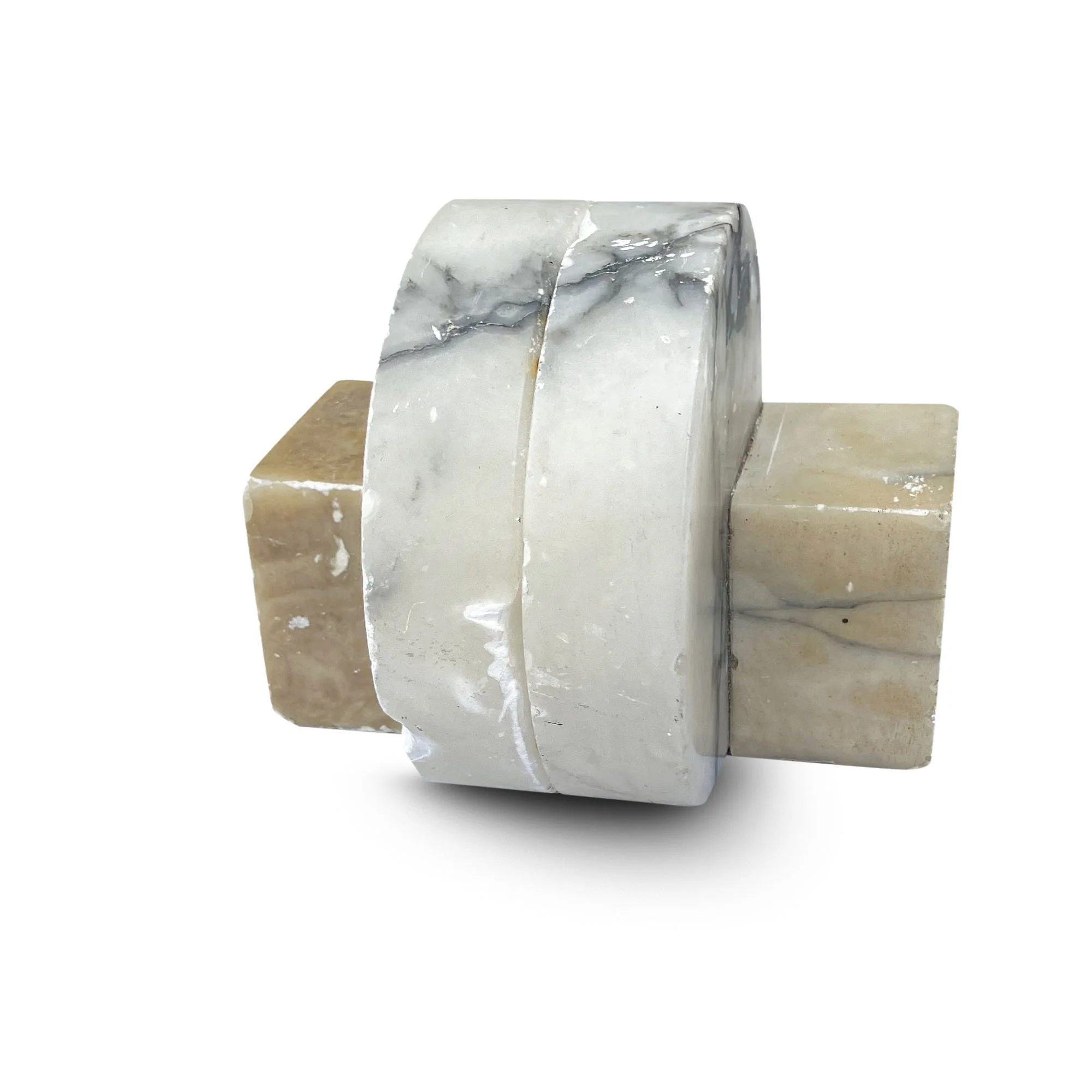 SL_2MARBLE_BOOKENDS1.jpg