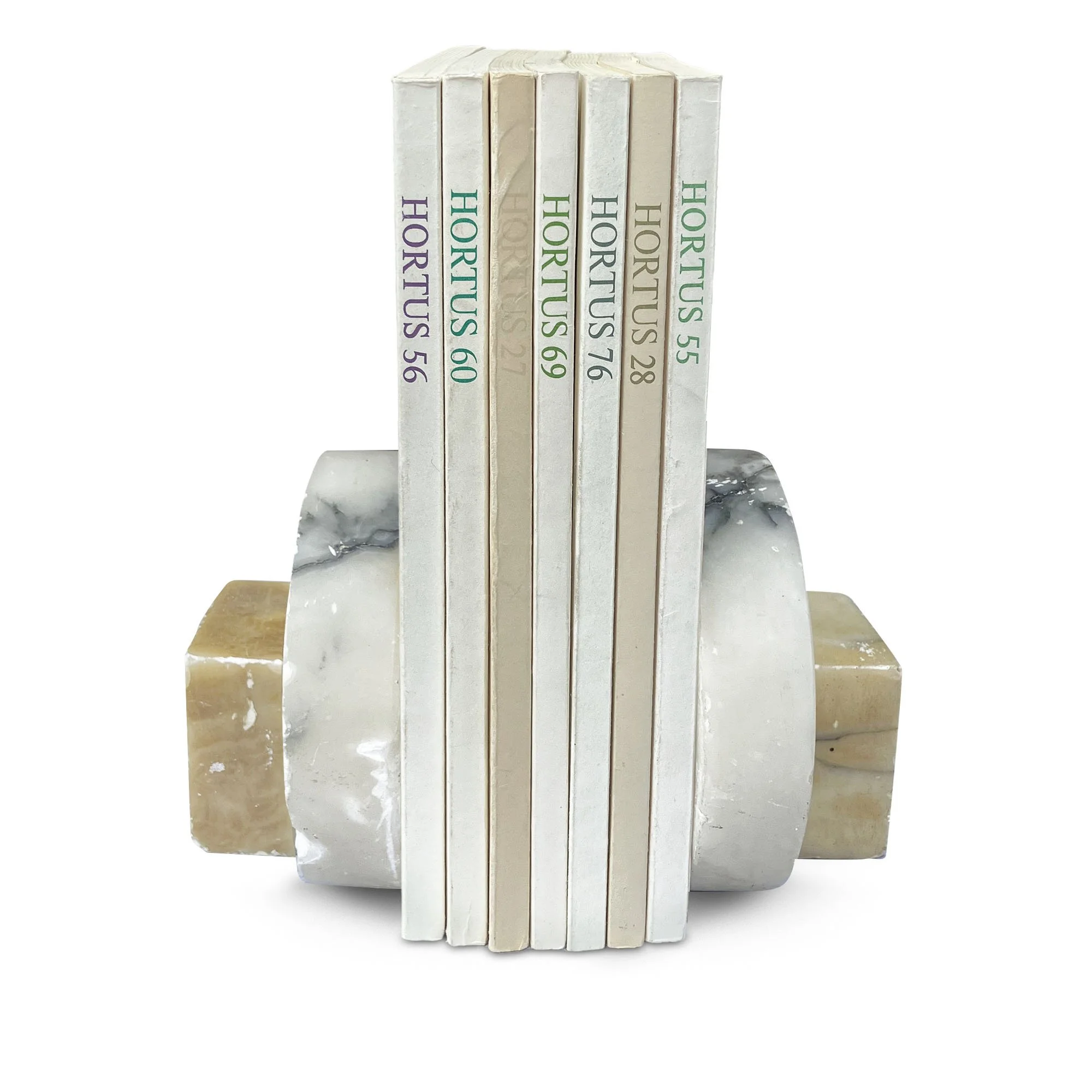 SL_2MARBLE_BOOKENDS2.jpg