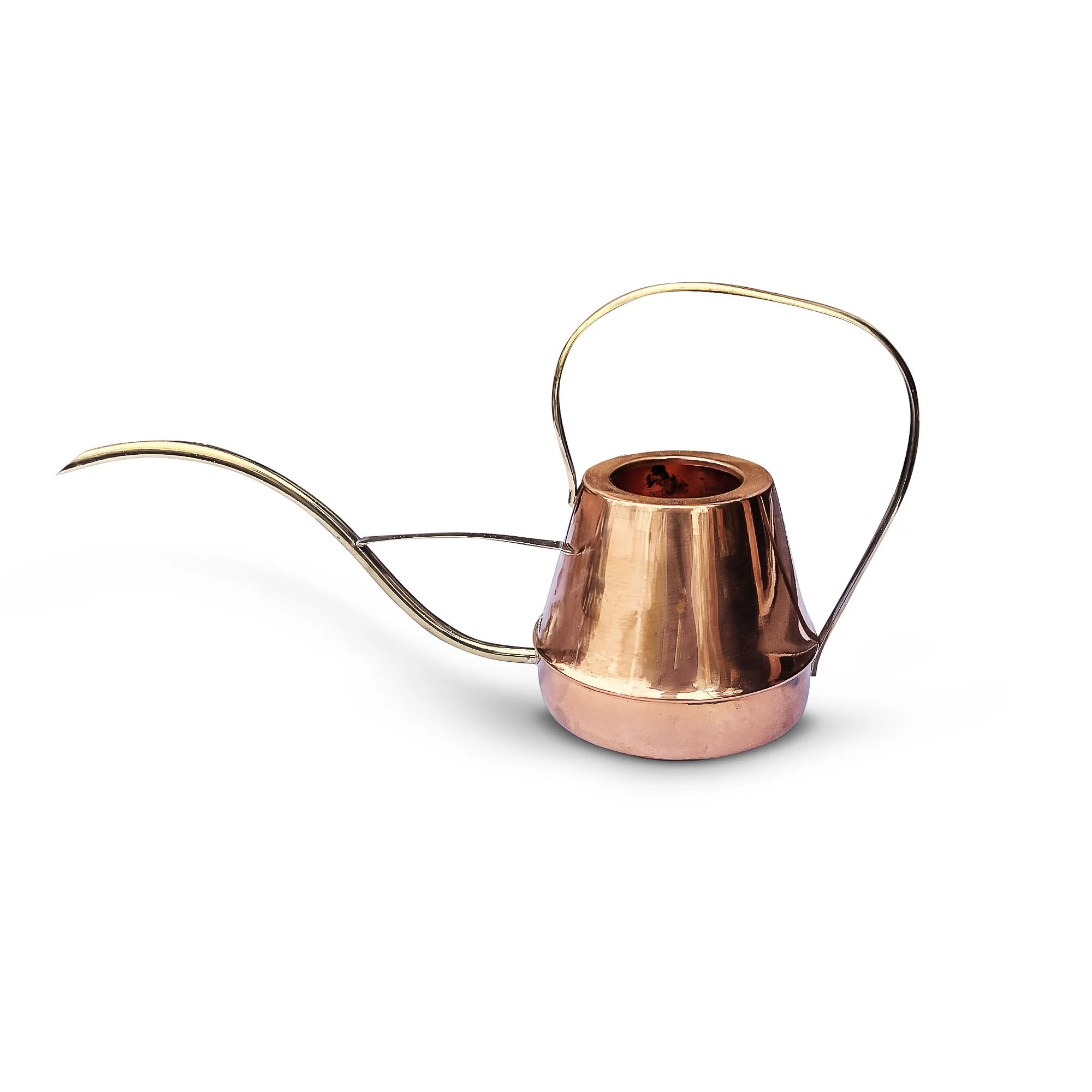 SL_COPPER_WATERING_CAN1.jpg