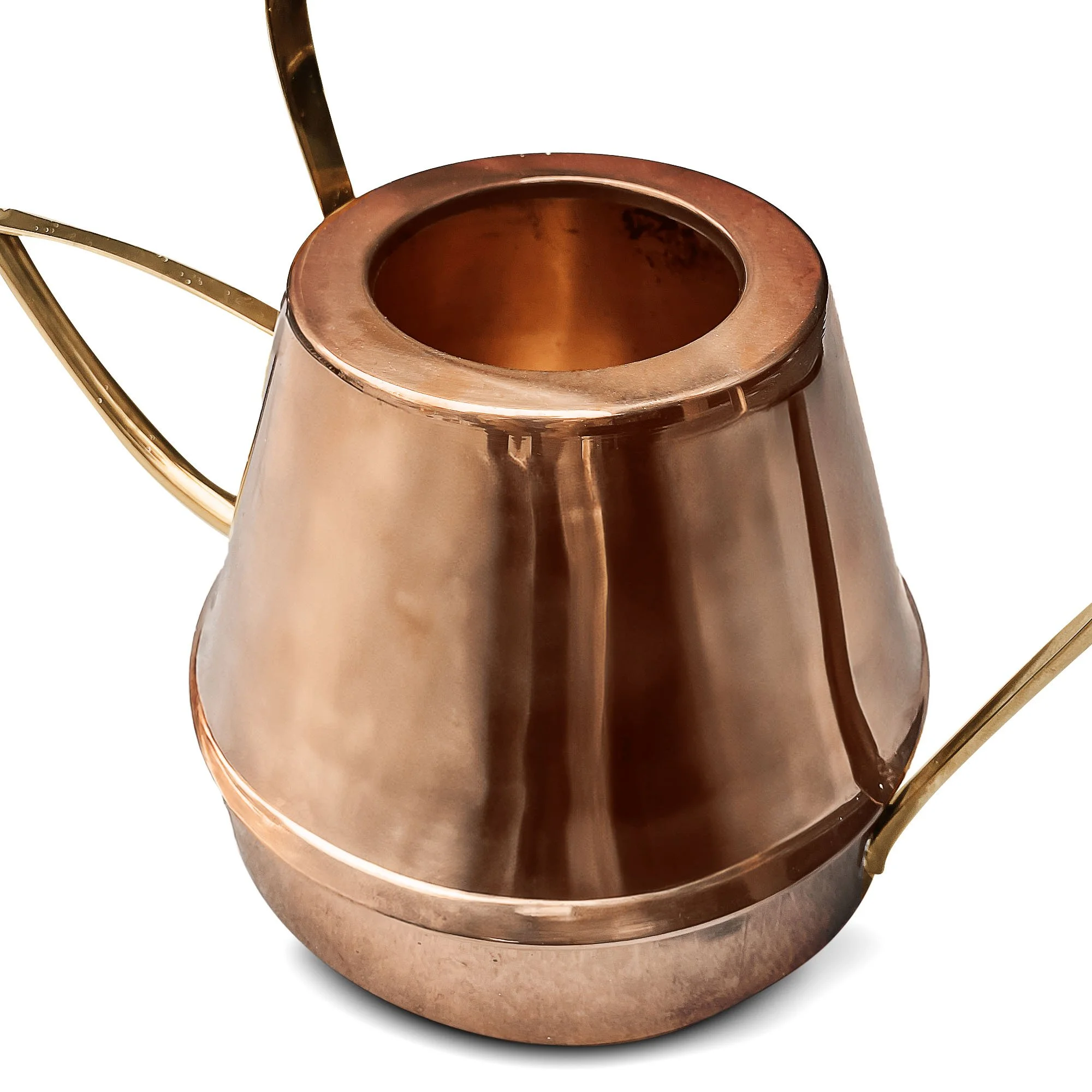 SL_COPPER_WATERING_CAN3.jpg