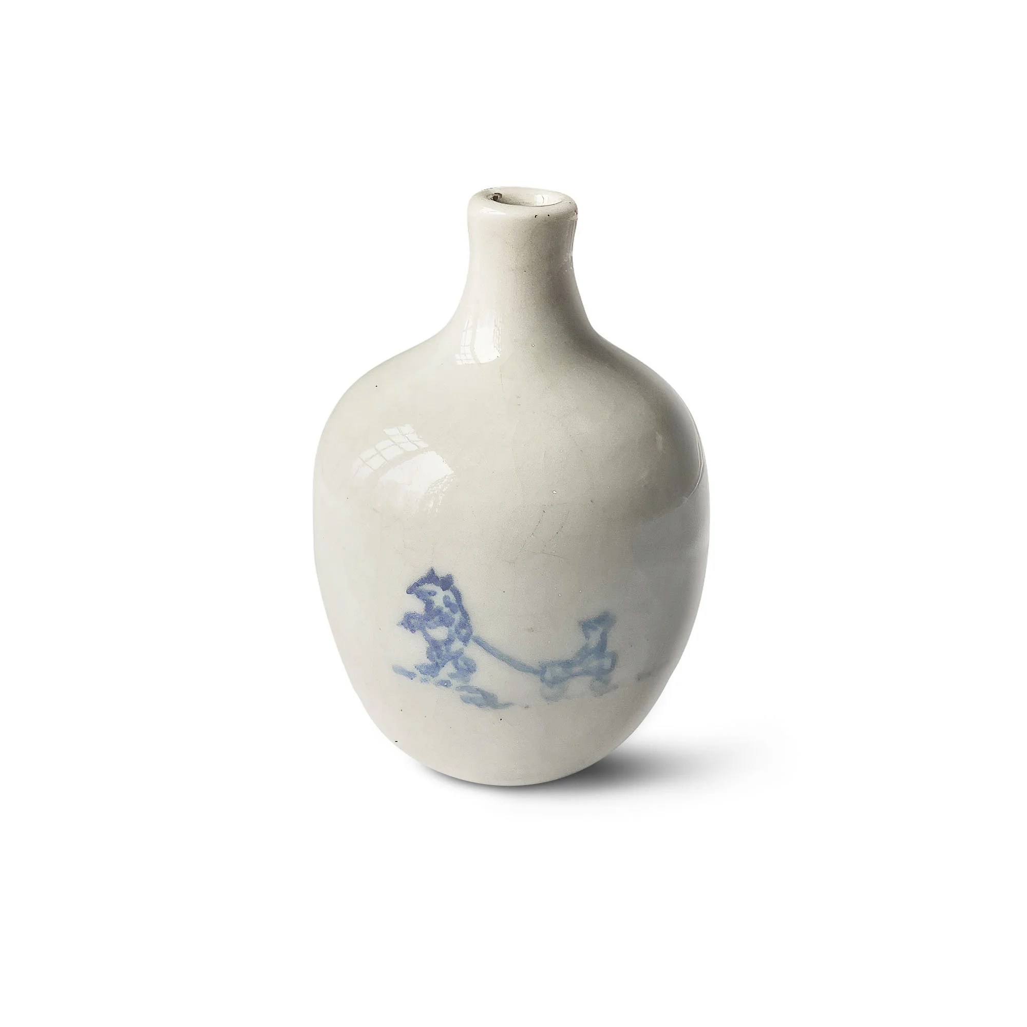 SL_LITTLE_HAND_PAINTED_VASE1.jpg